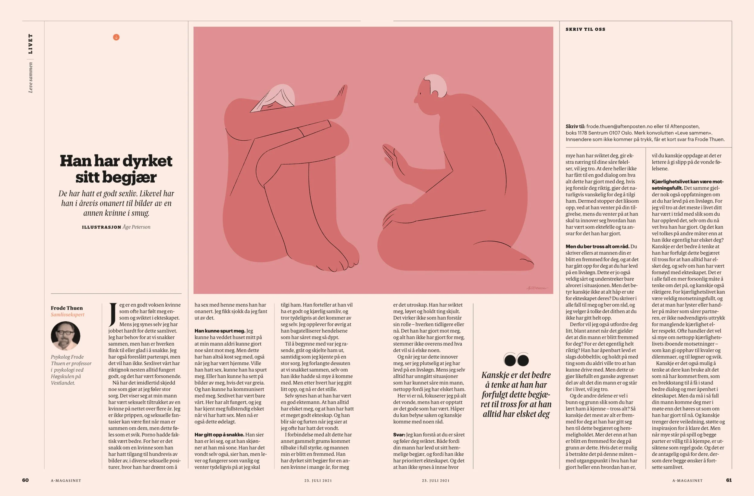 LS A illustrasjon Peterson_uke_29_2021 2.jpg