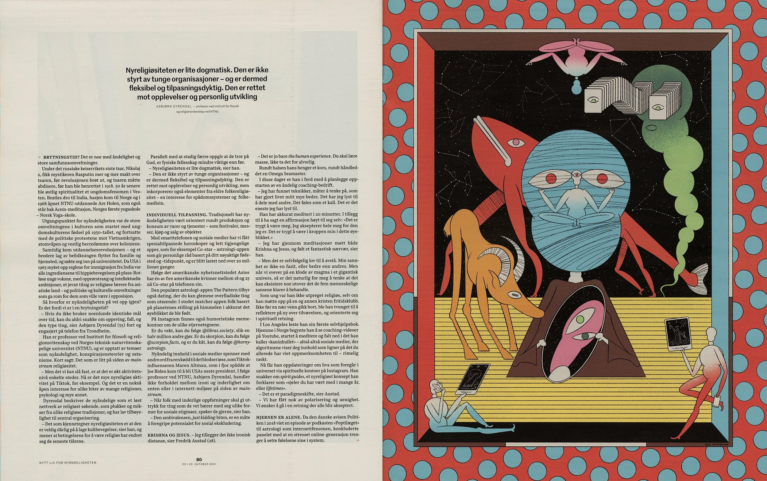 D2 Nyand Peterson spread 2.jpg