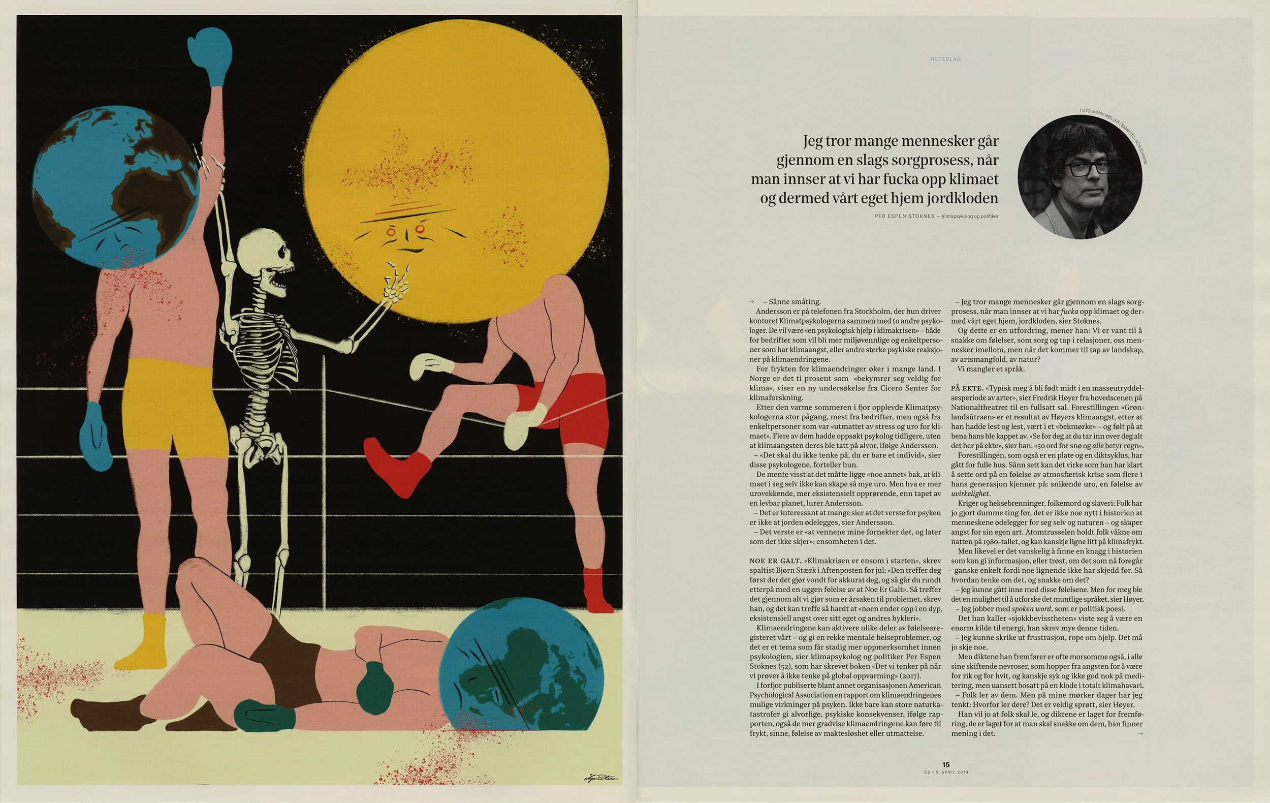 D2 Heteslag  Peterson spread 4.jpg