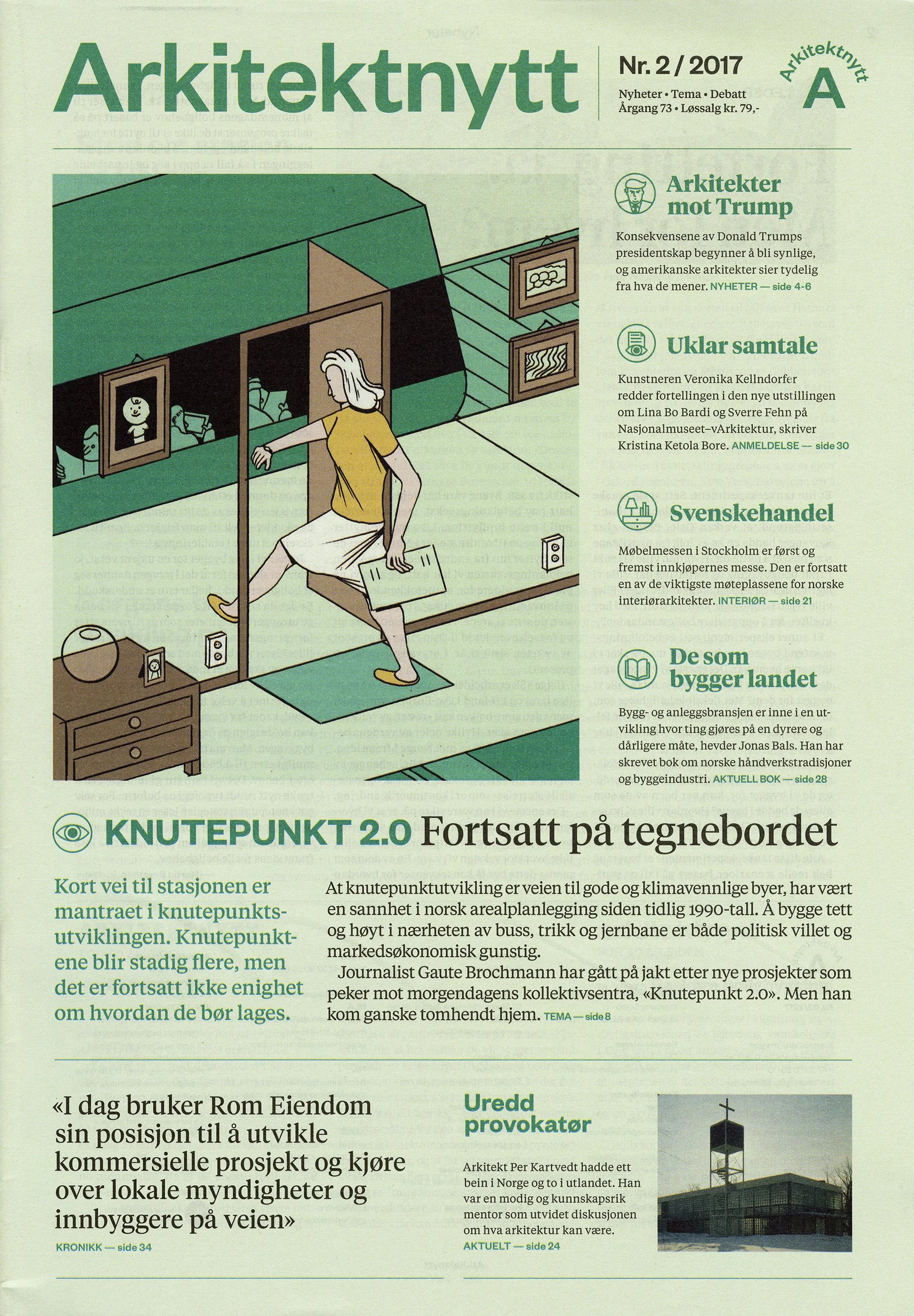 Anytt nr2 2017 Peterson 1.jpg