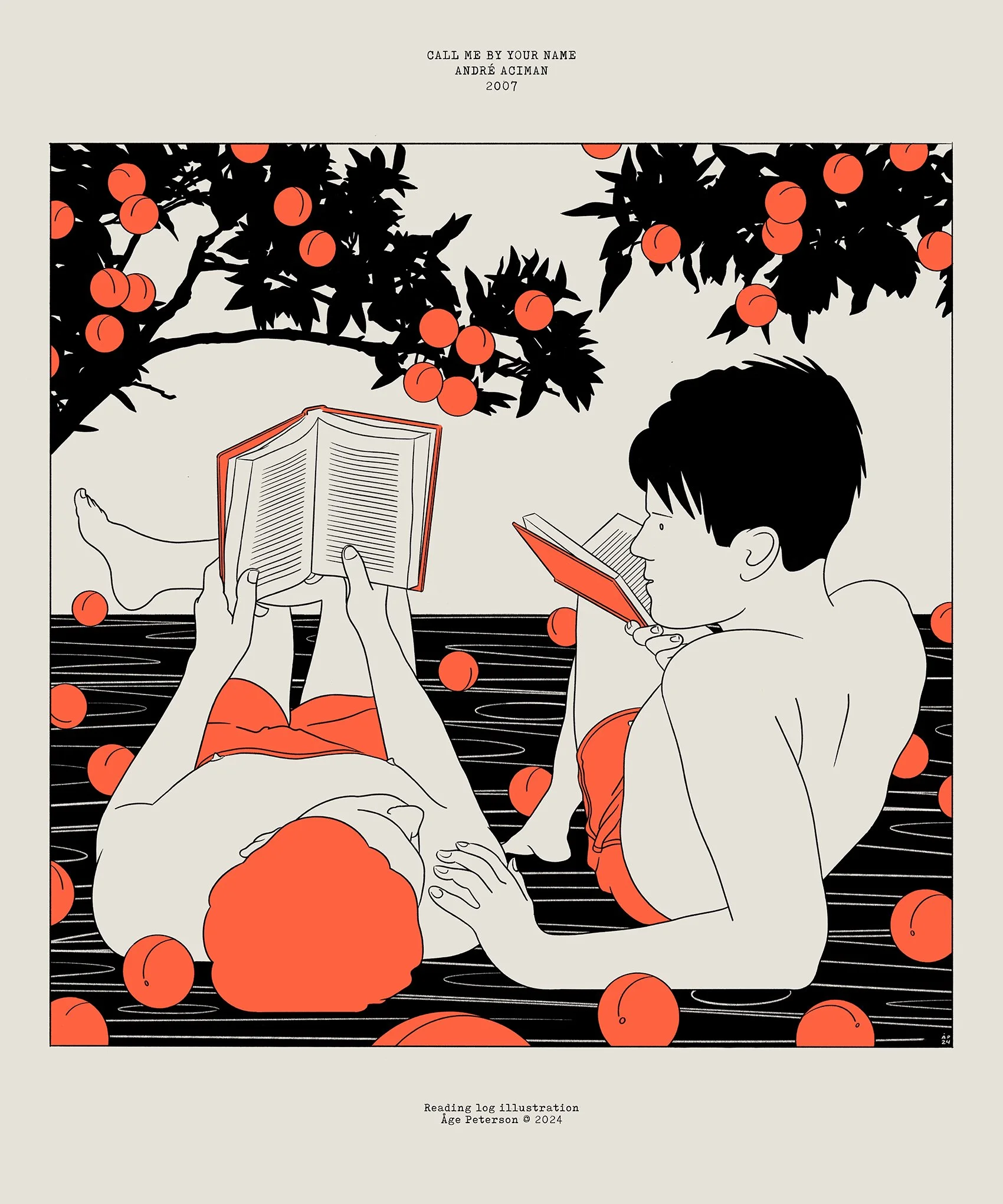 Call Me By Your Name RL Peterson b1700px150dpi.jpg
