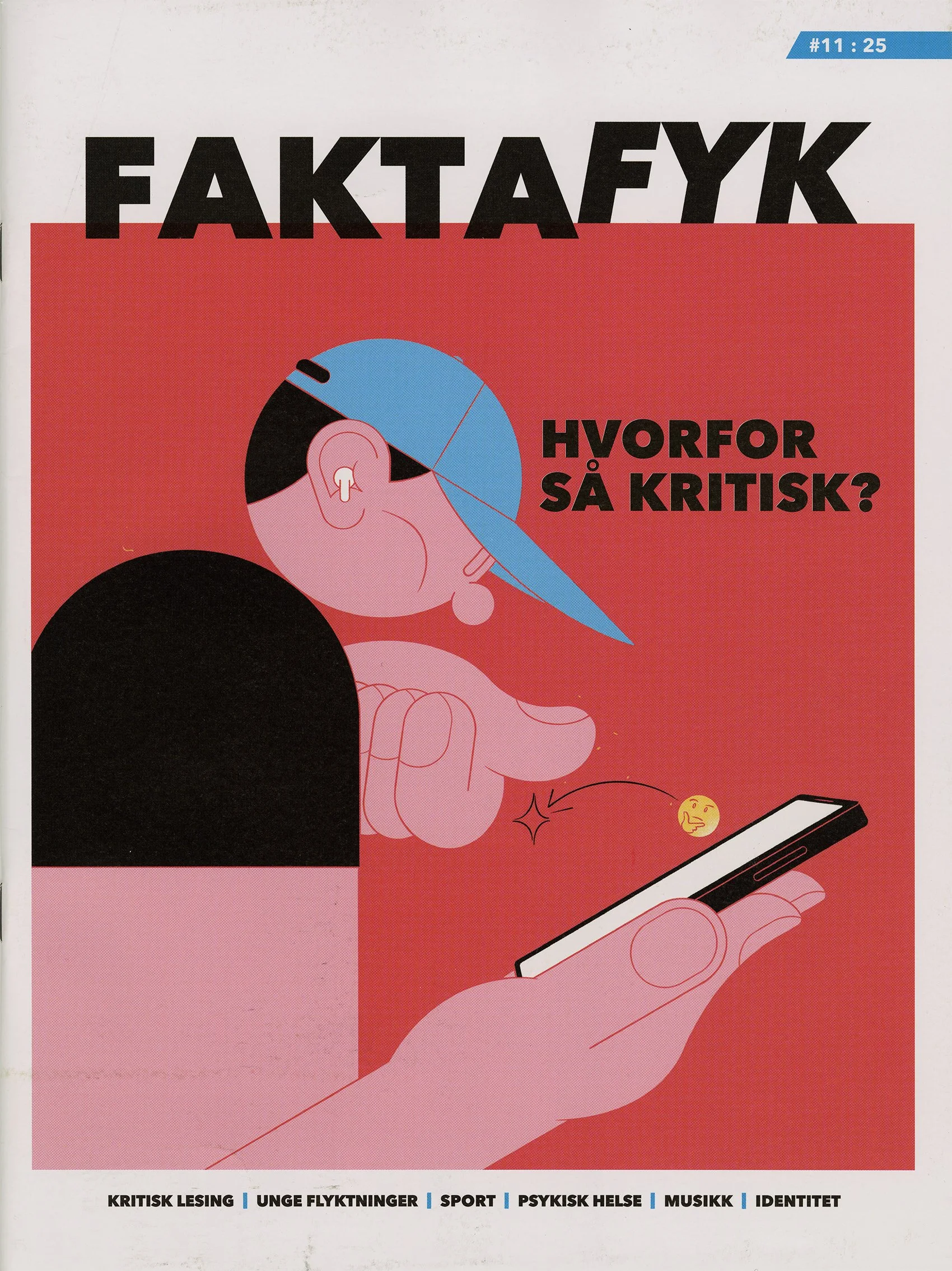 Faktafyk kritisk 2025 faksimile.jpg