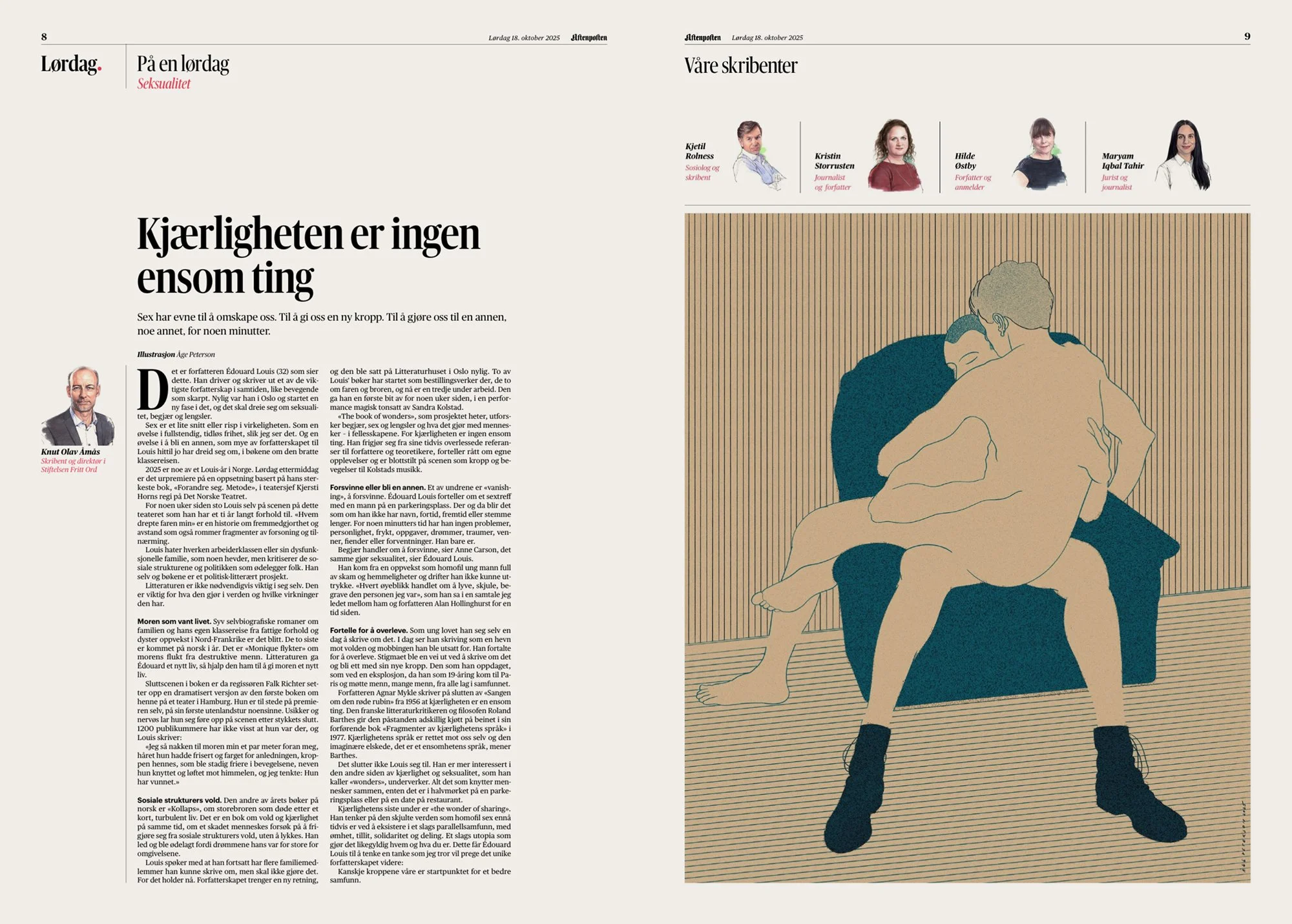 PEL Aftenposten illustrasjon Peterson 18102025 2.jpg