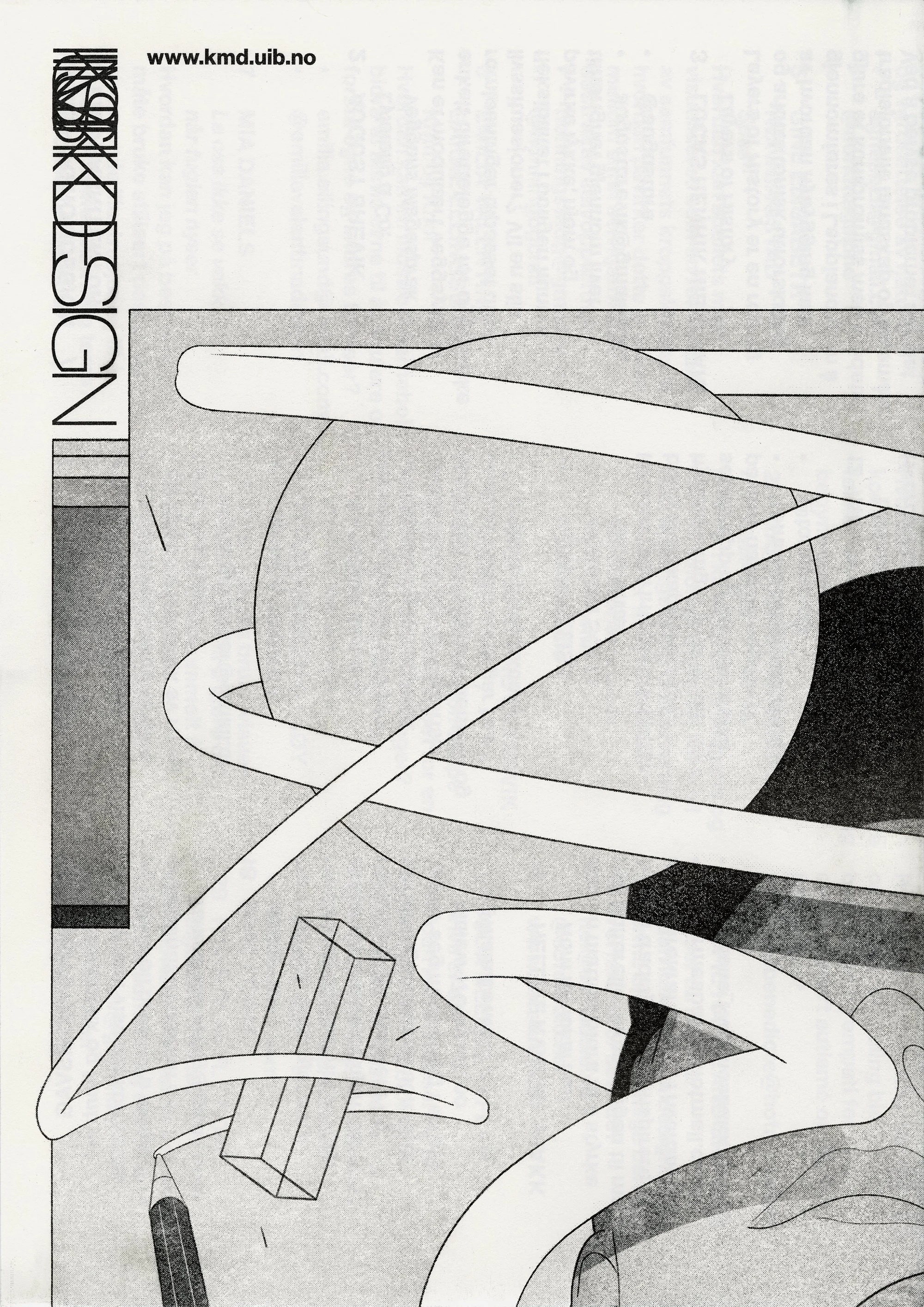 KMD 2025 Peterson 3.jpg