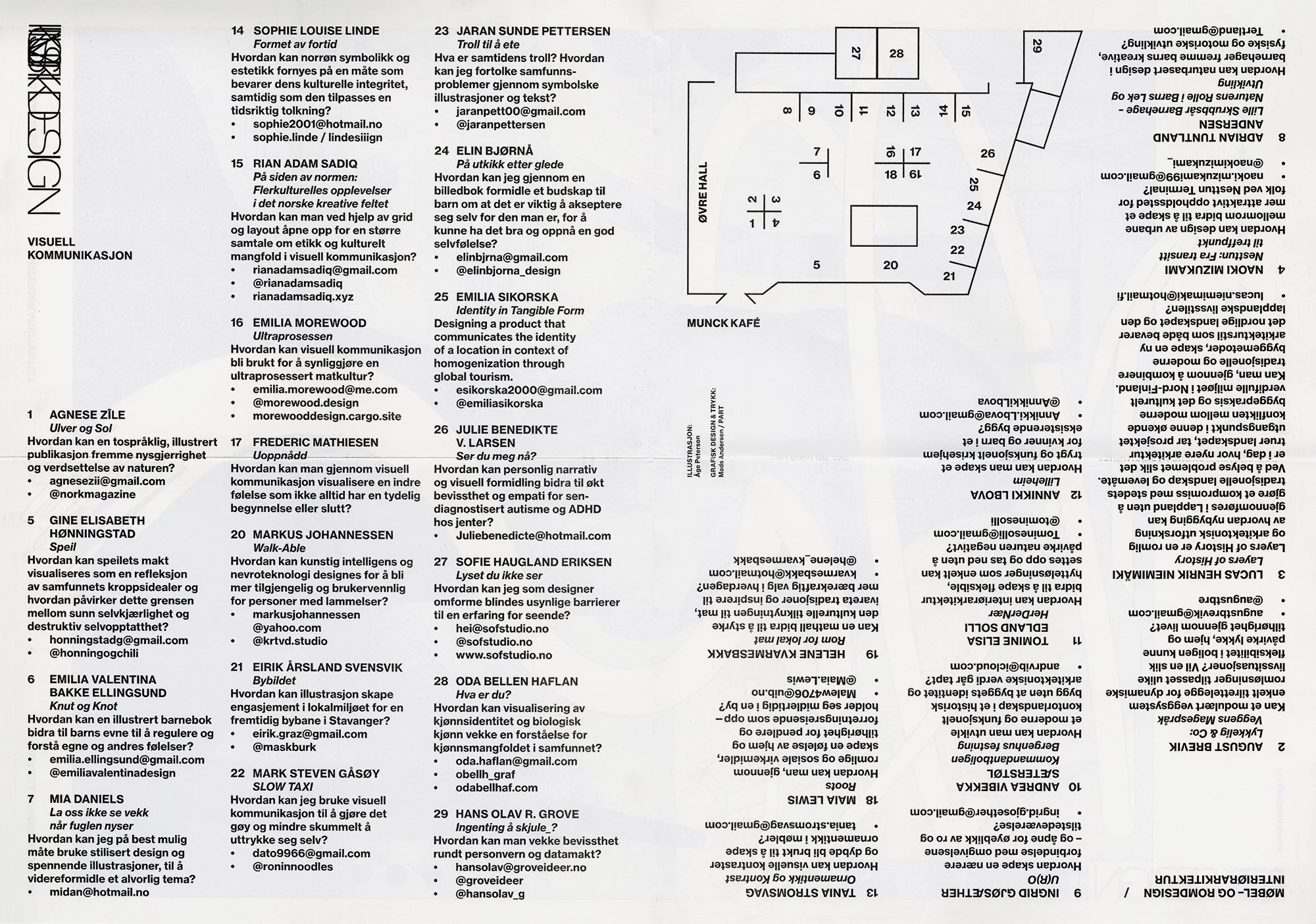 KMD 2025 Peterson 4.jpg