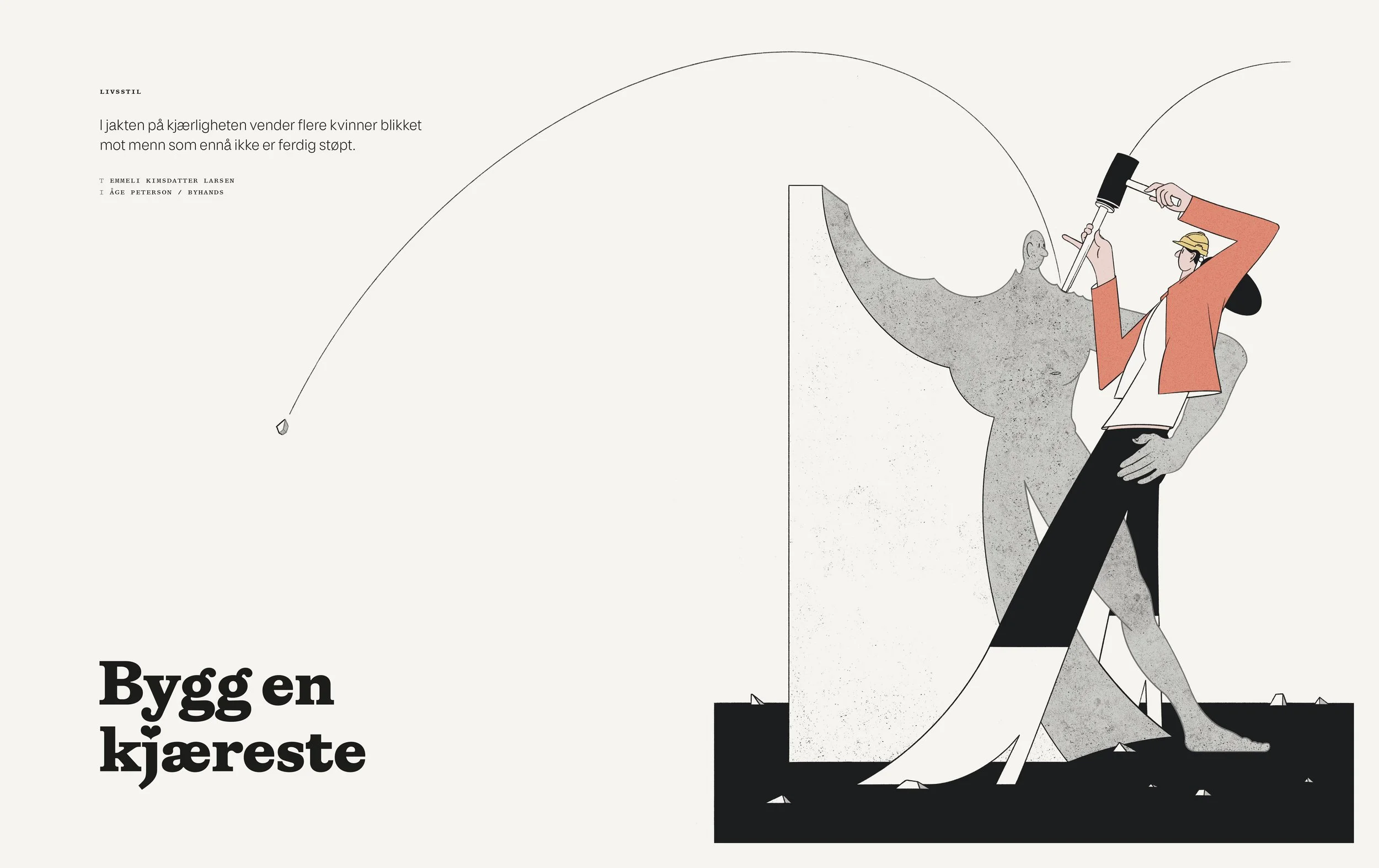 Spread pdf D2 Peterson bygg en kjæreste 1.jpg