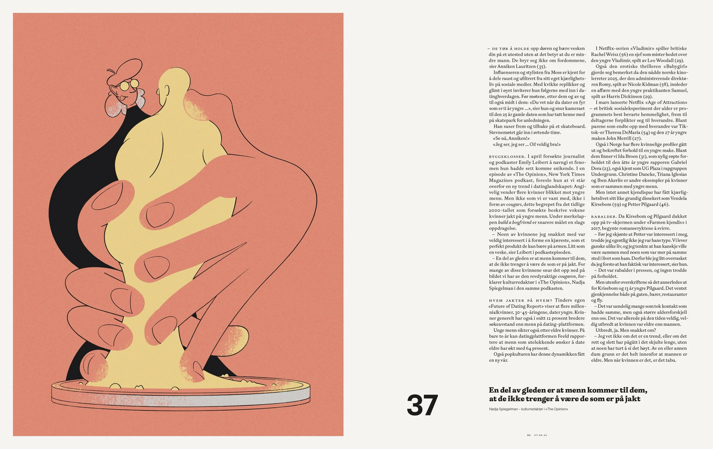 Spread pdf D2 Peterson bygg en kjæreste 2.jpg