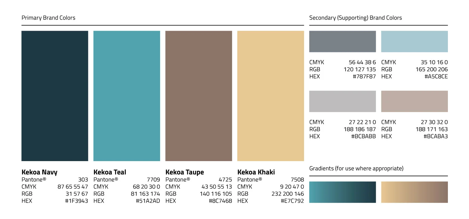 kekoa-colors.jpg