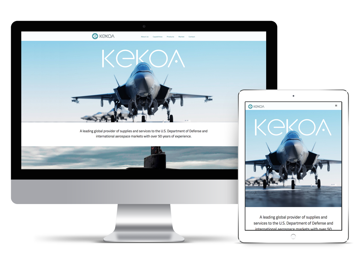Kekoa_Devices_2.png