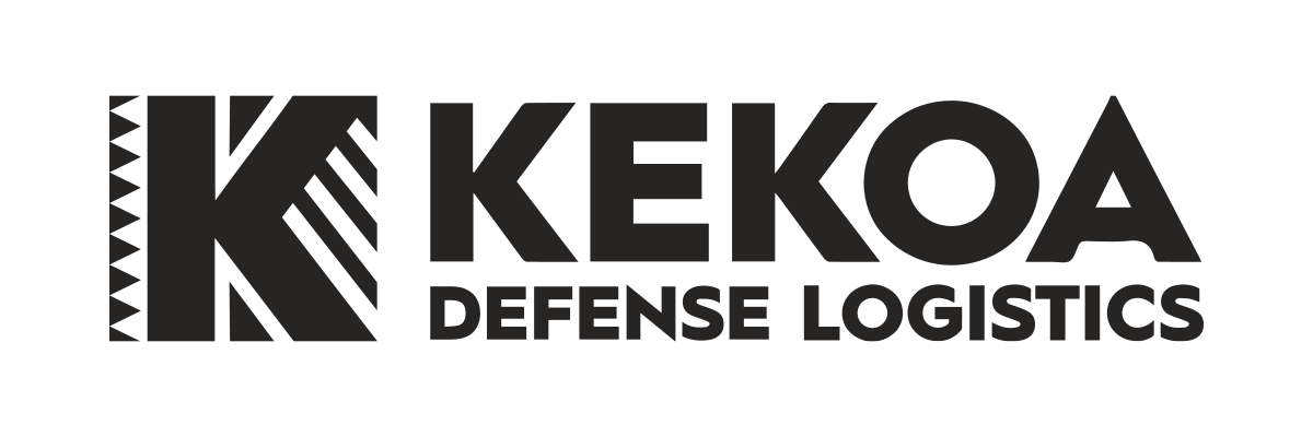 Kekoa-logo-development.gif