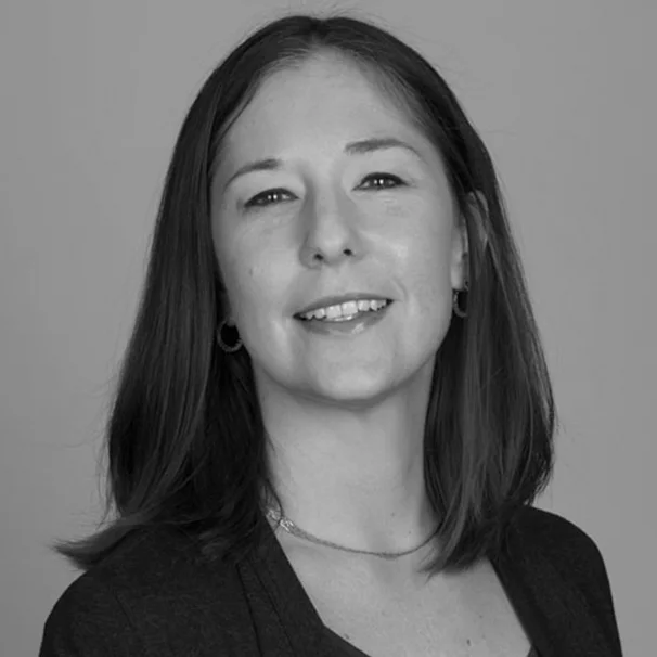 Jen Mears