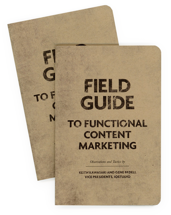 fieldguide002-smaller.png