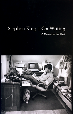 OnWriting_preview