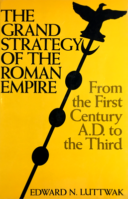 StrategyRomanEmpire_preview