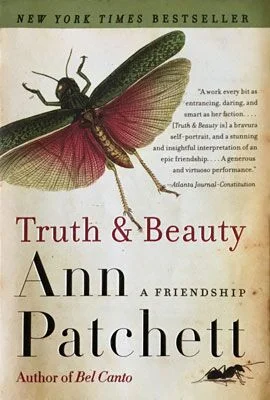 TruthBeauty