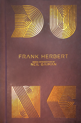 Dune