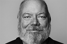 bob_weaver_news_page.png