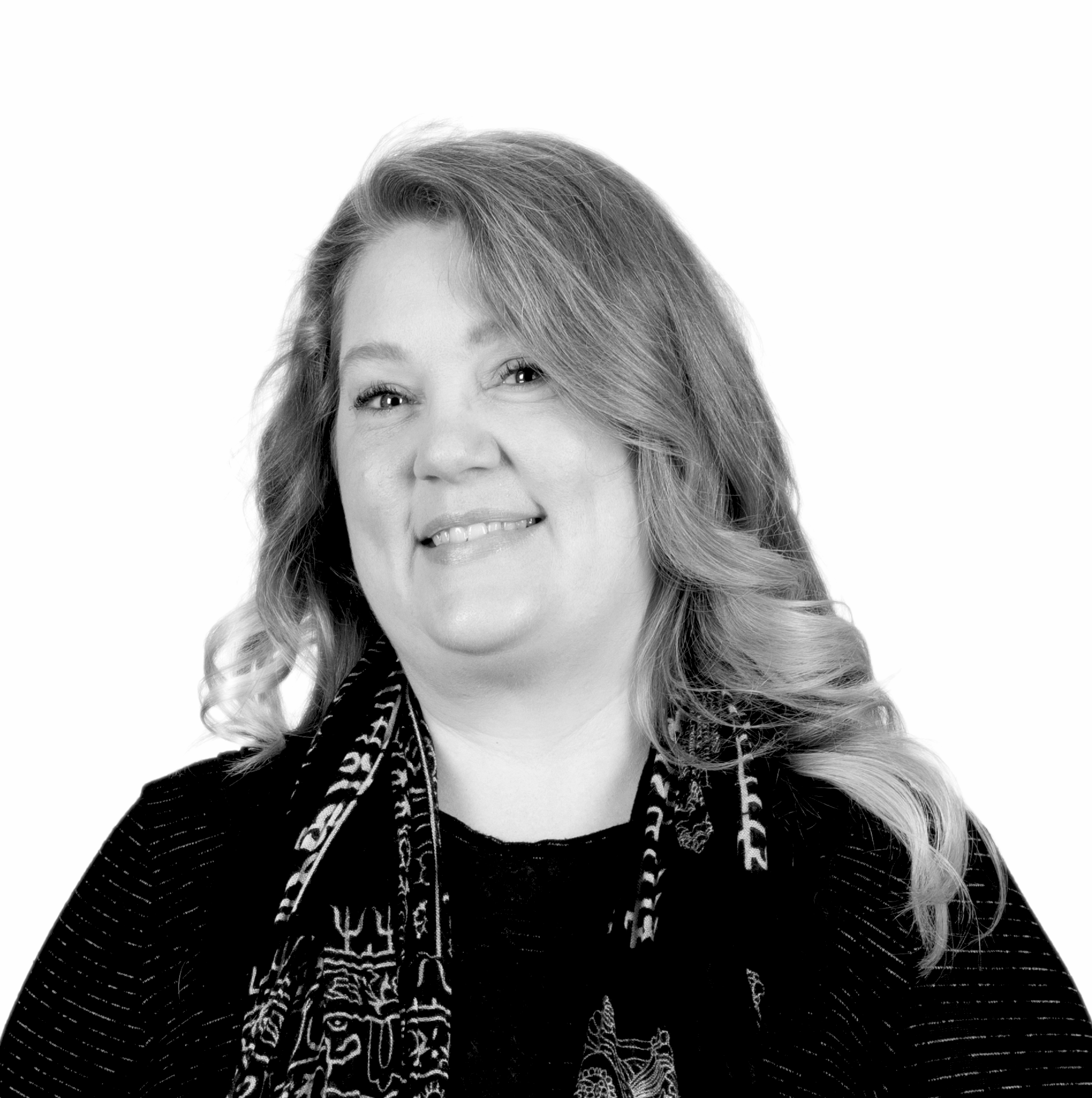 Brandi Leath 3_BW.png