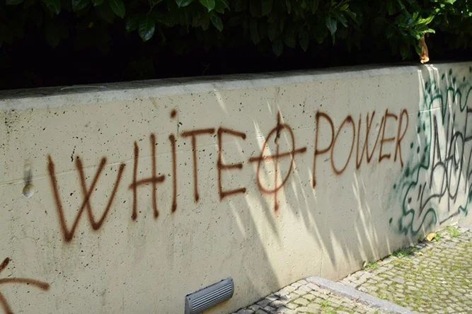 Photo by Michelle Baruchman