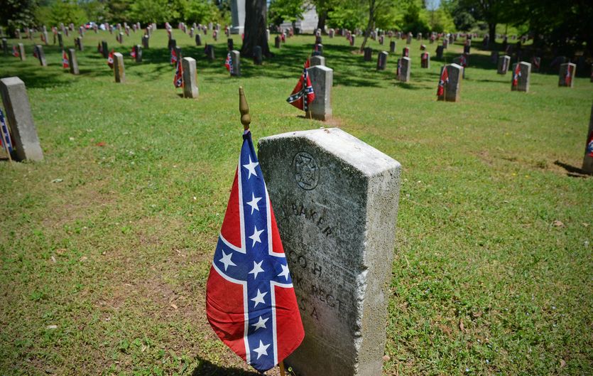 Photo by Chris Hunt/ AJC