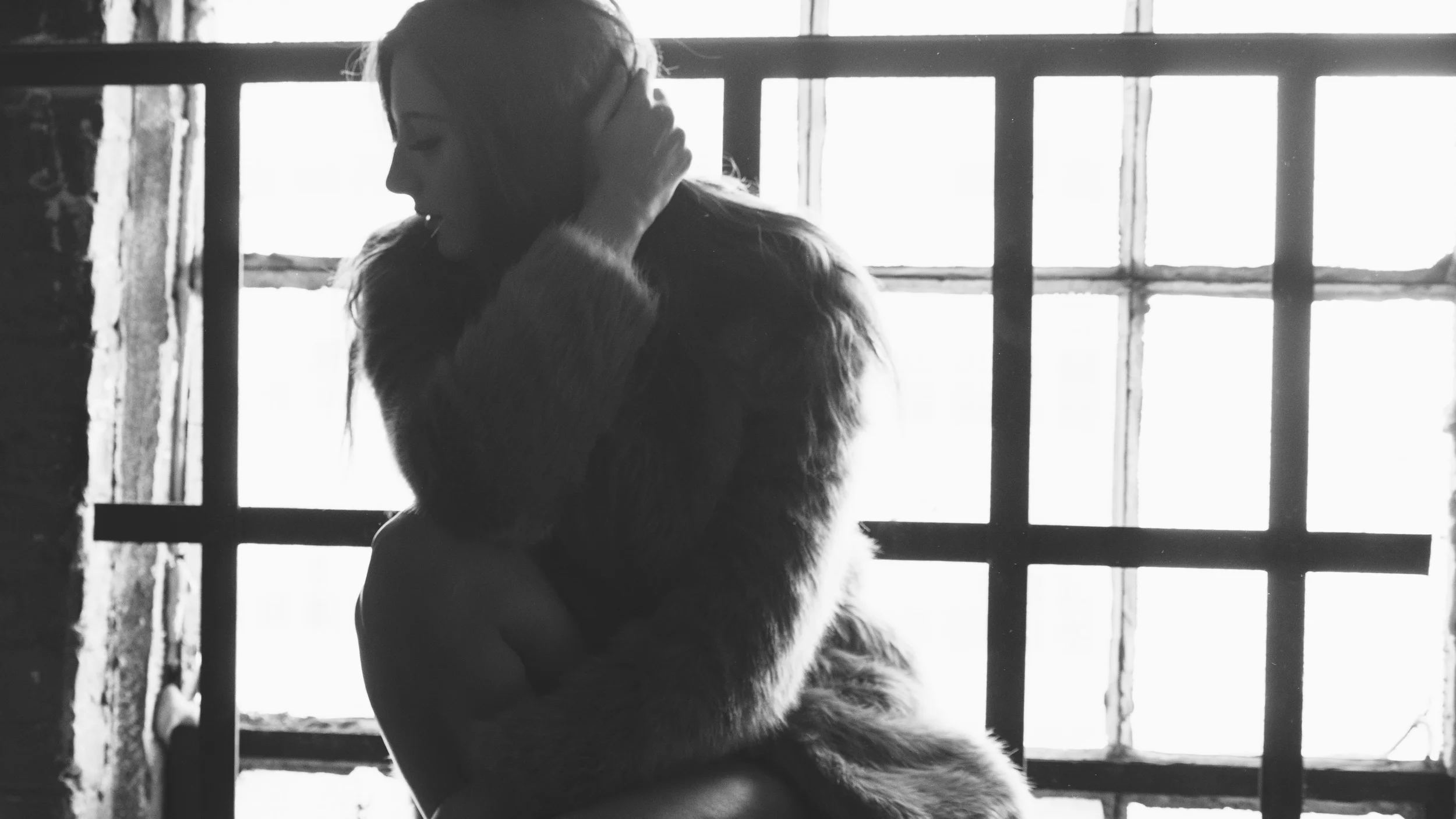 Marisa Studio-02312.jpg