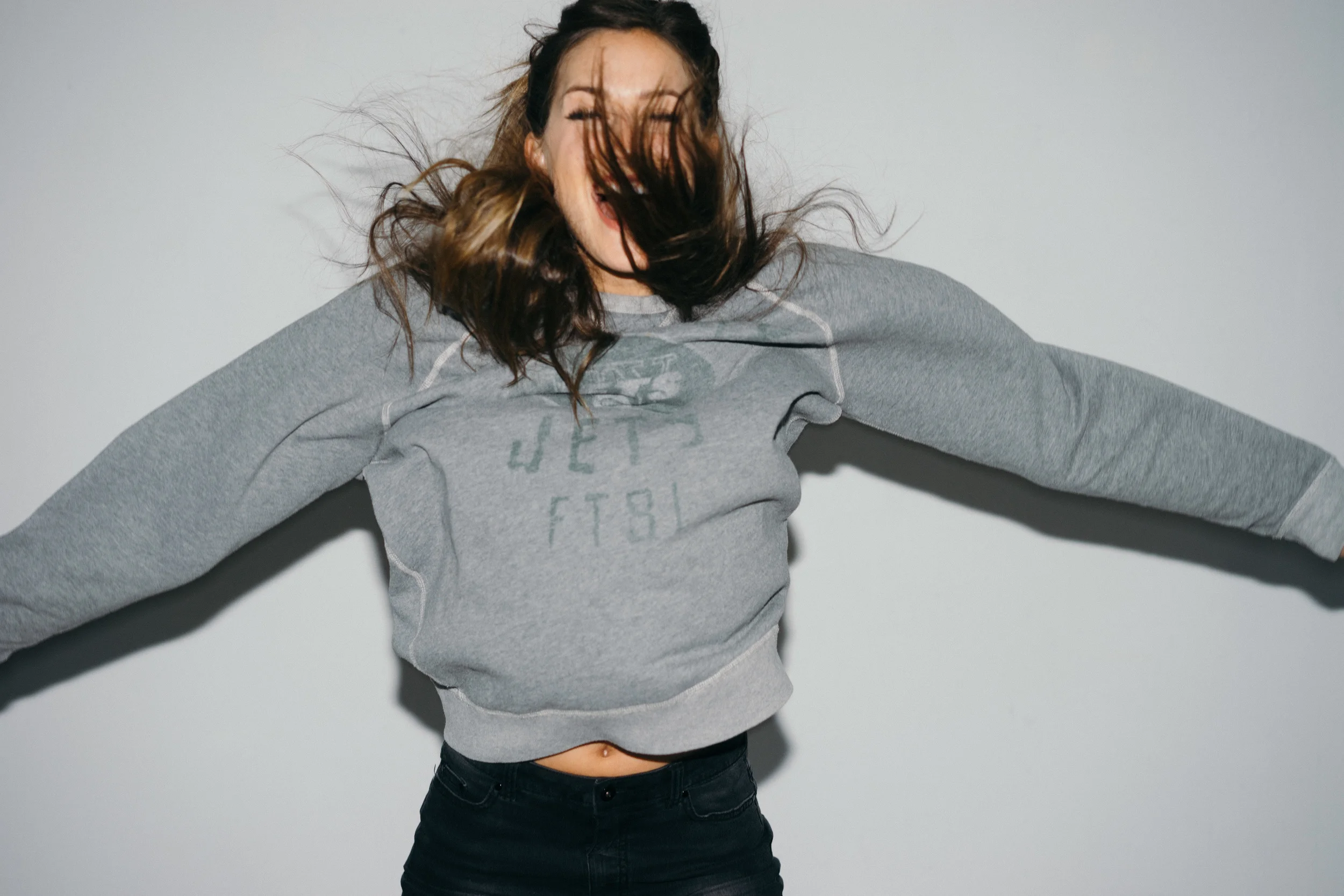 Marisa Studio-02448.jpg