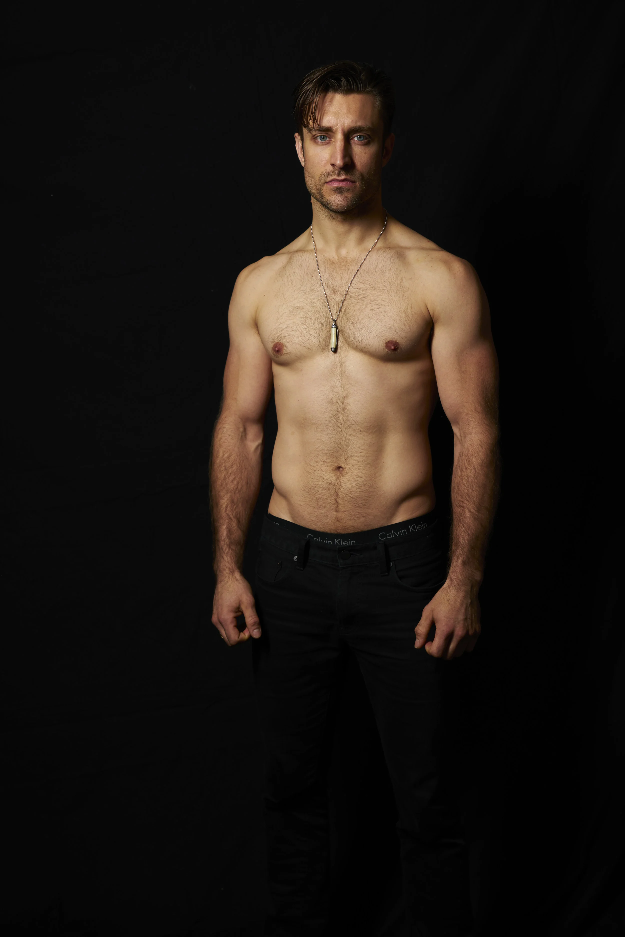 AdamGriffithSS0492 2.jpg