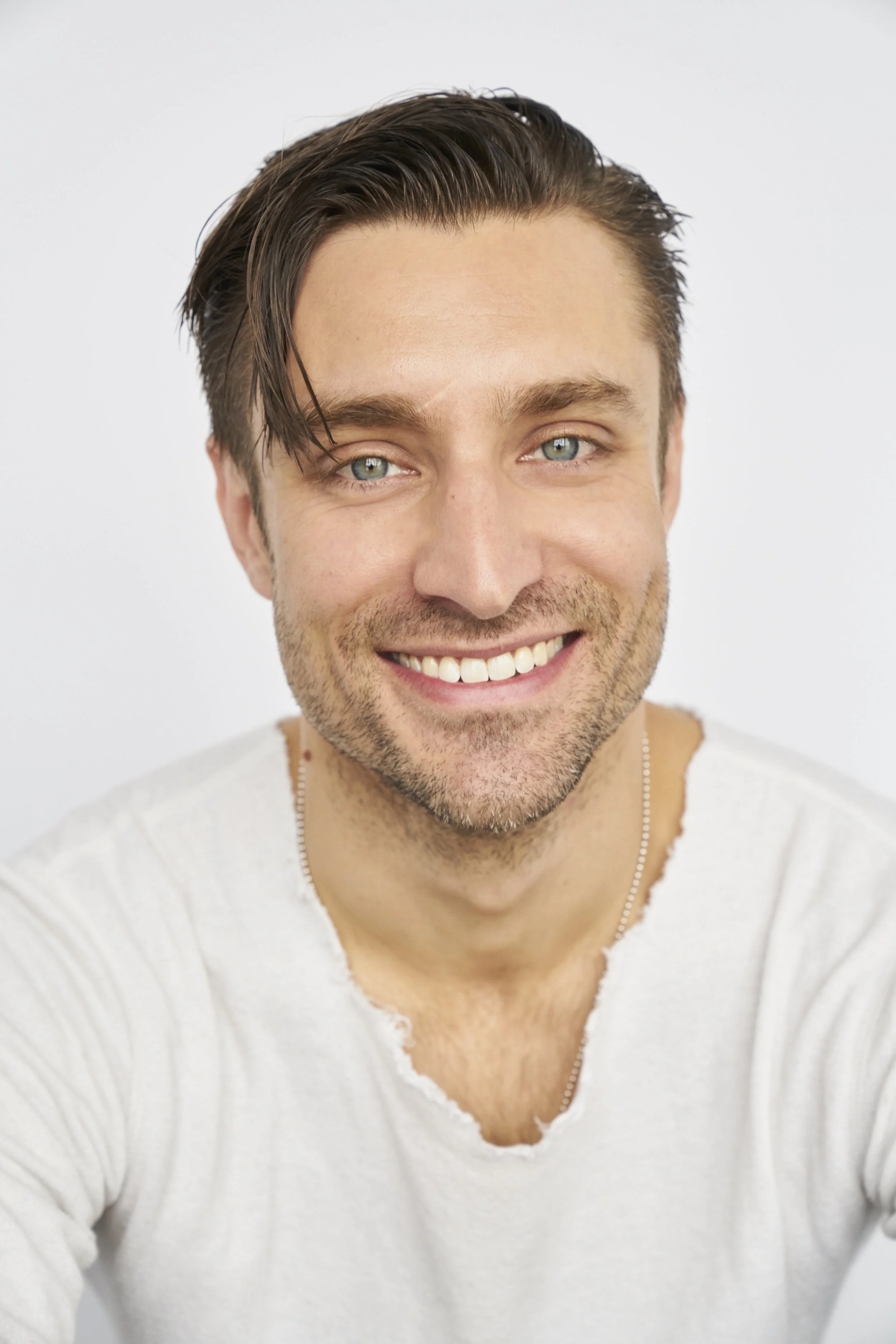 AdamGriffithSS0038 1.jpg