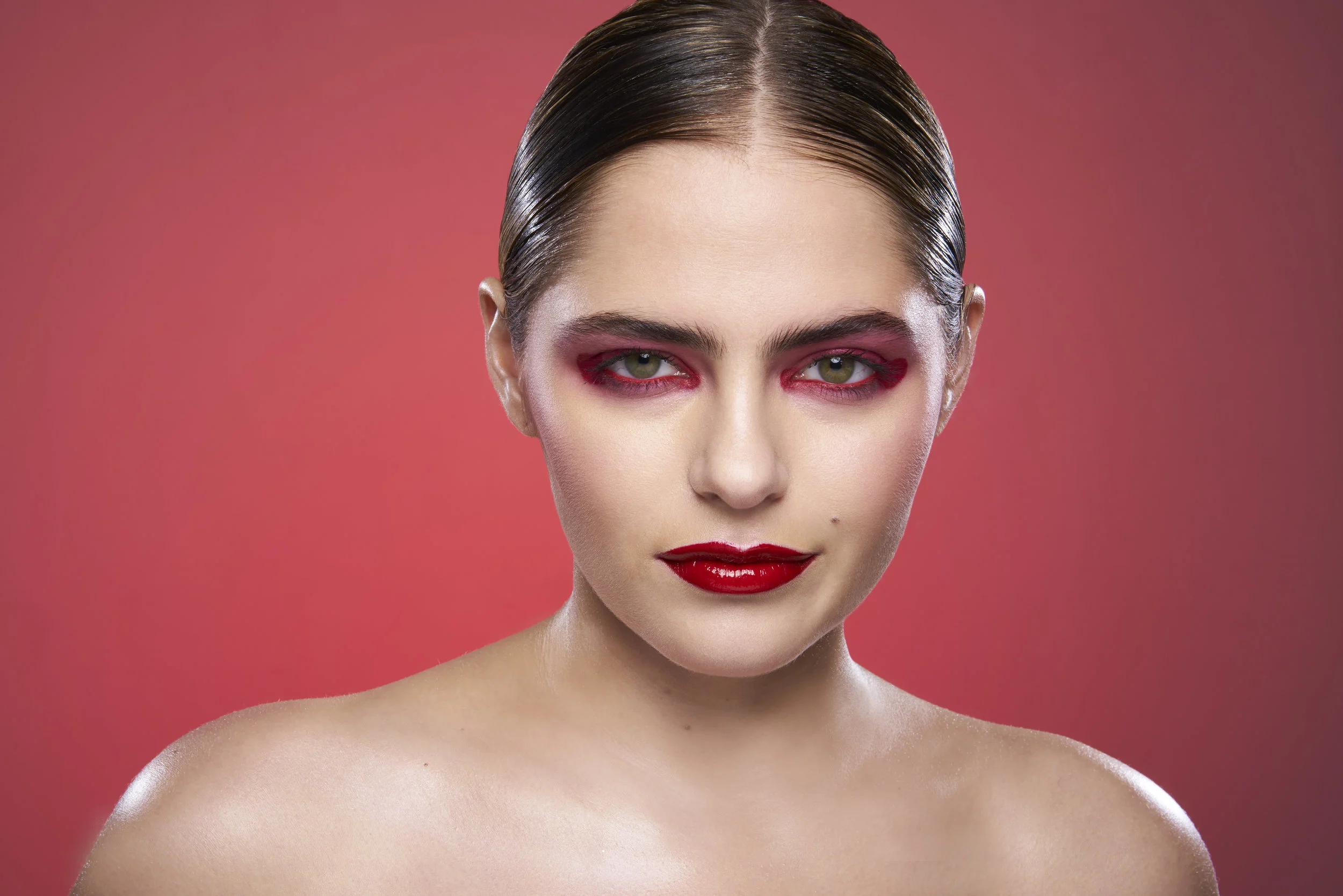 RachelStudioMakeupTest1333 1.jpg