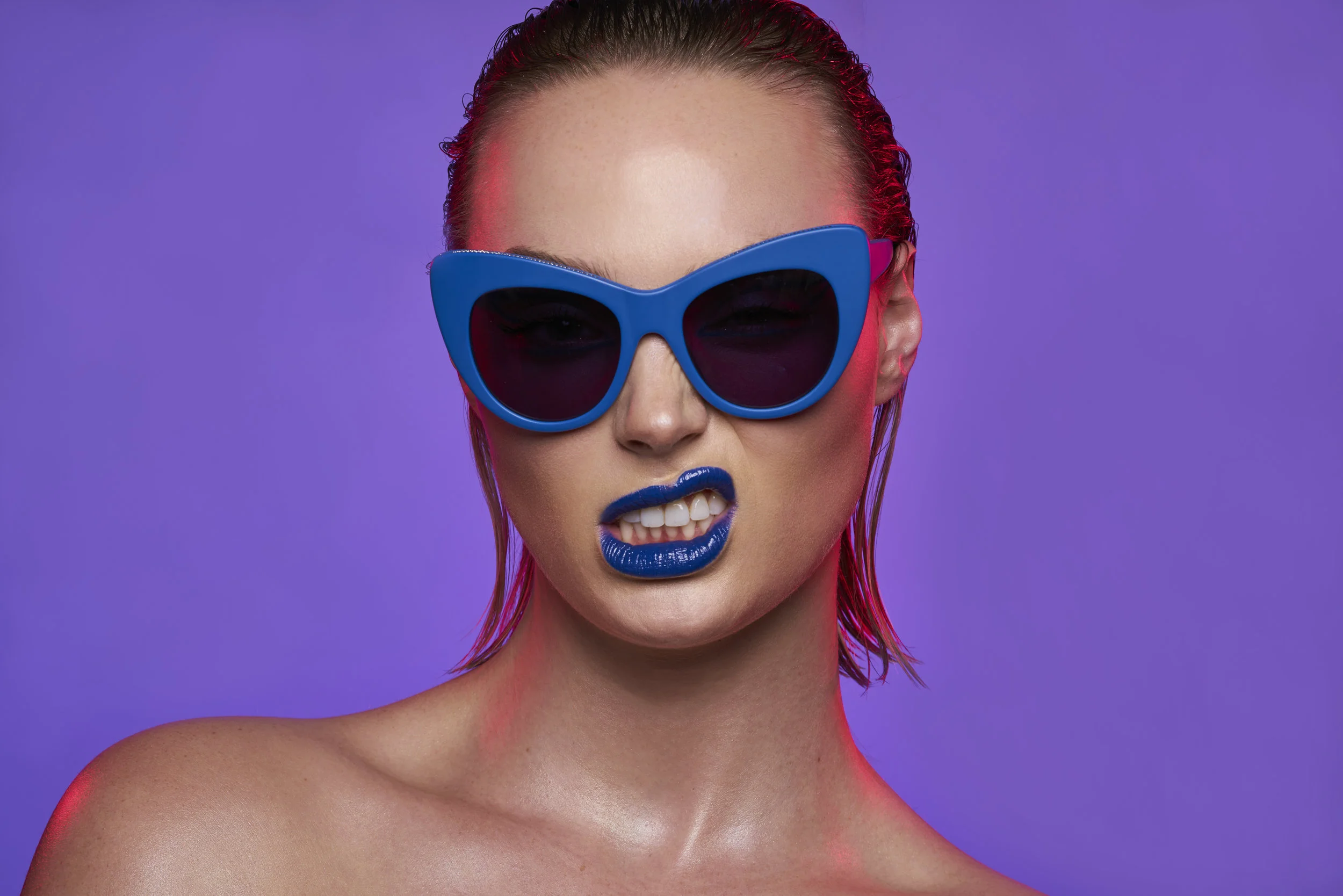 RachelStudioMakeupTest1191 1.jpg
