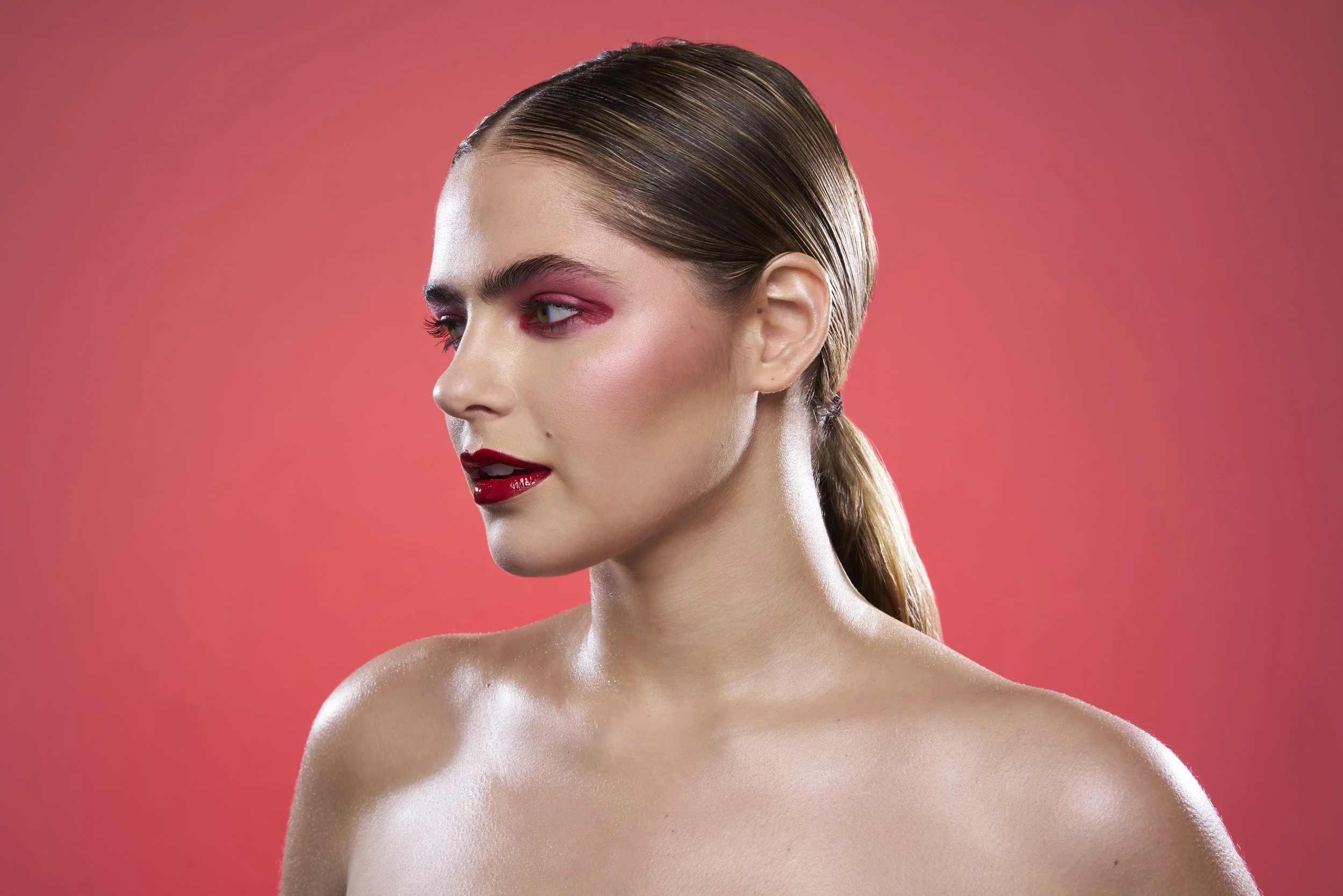 RachelStudioMakeupTest1294 2.jpg
