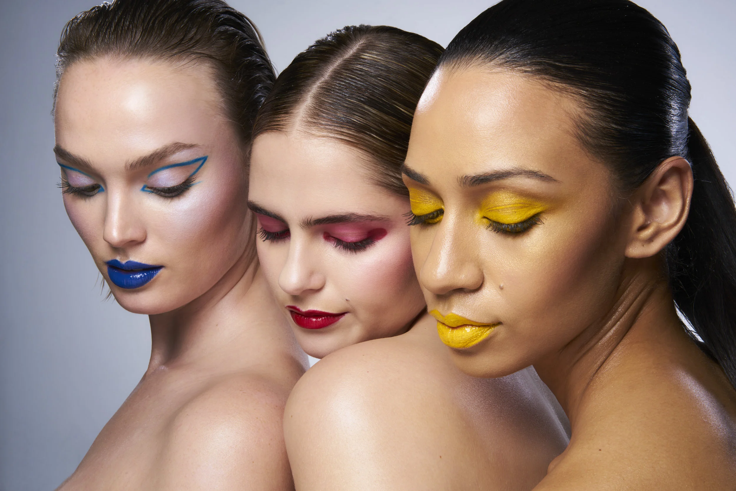 RachelStudioMakeupTest1796 1.jpg