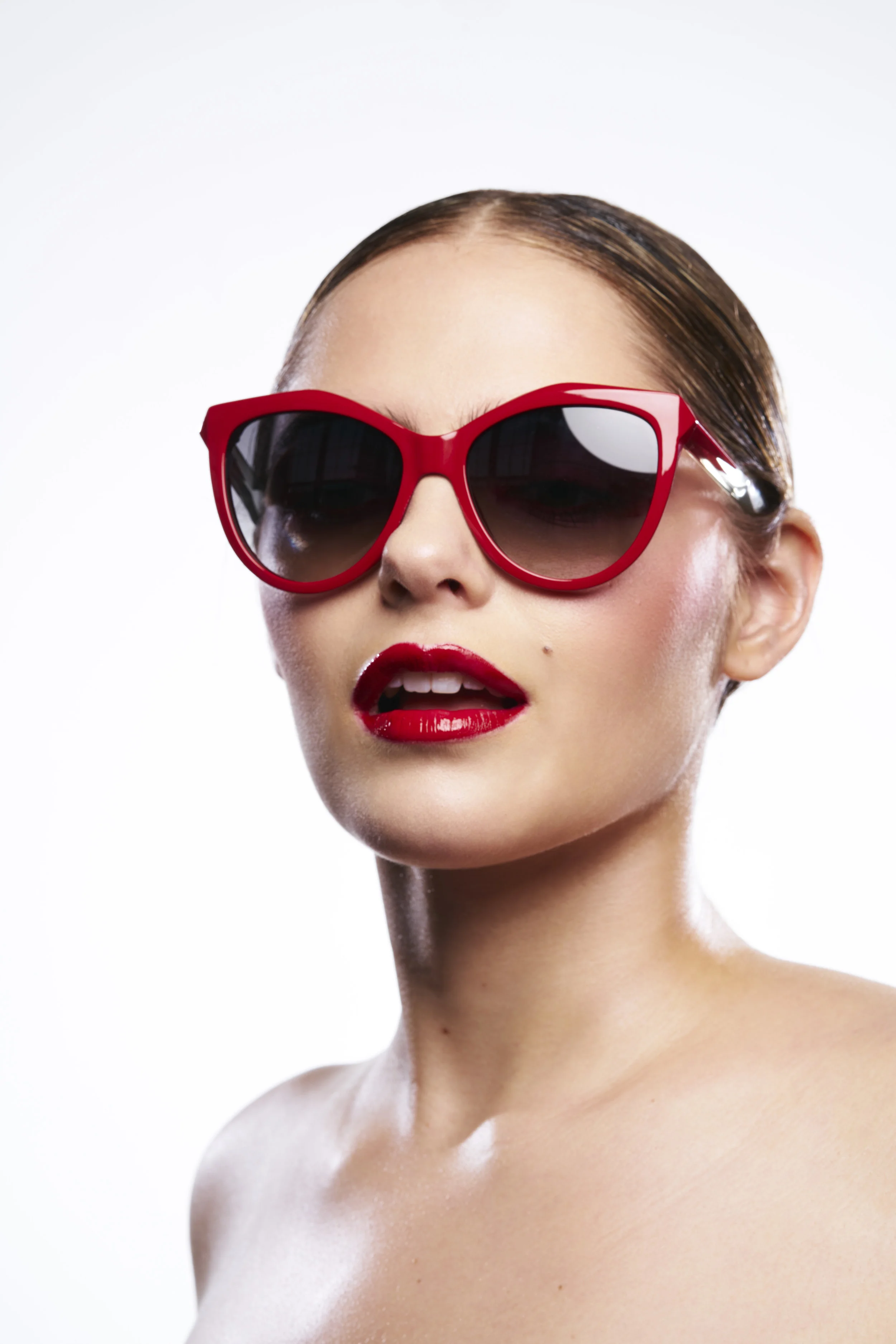 RachelStudioMakeupTest1570 1.jpg