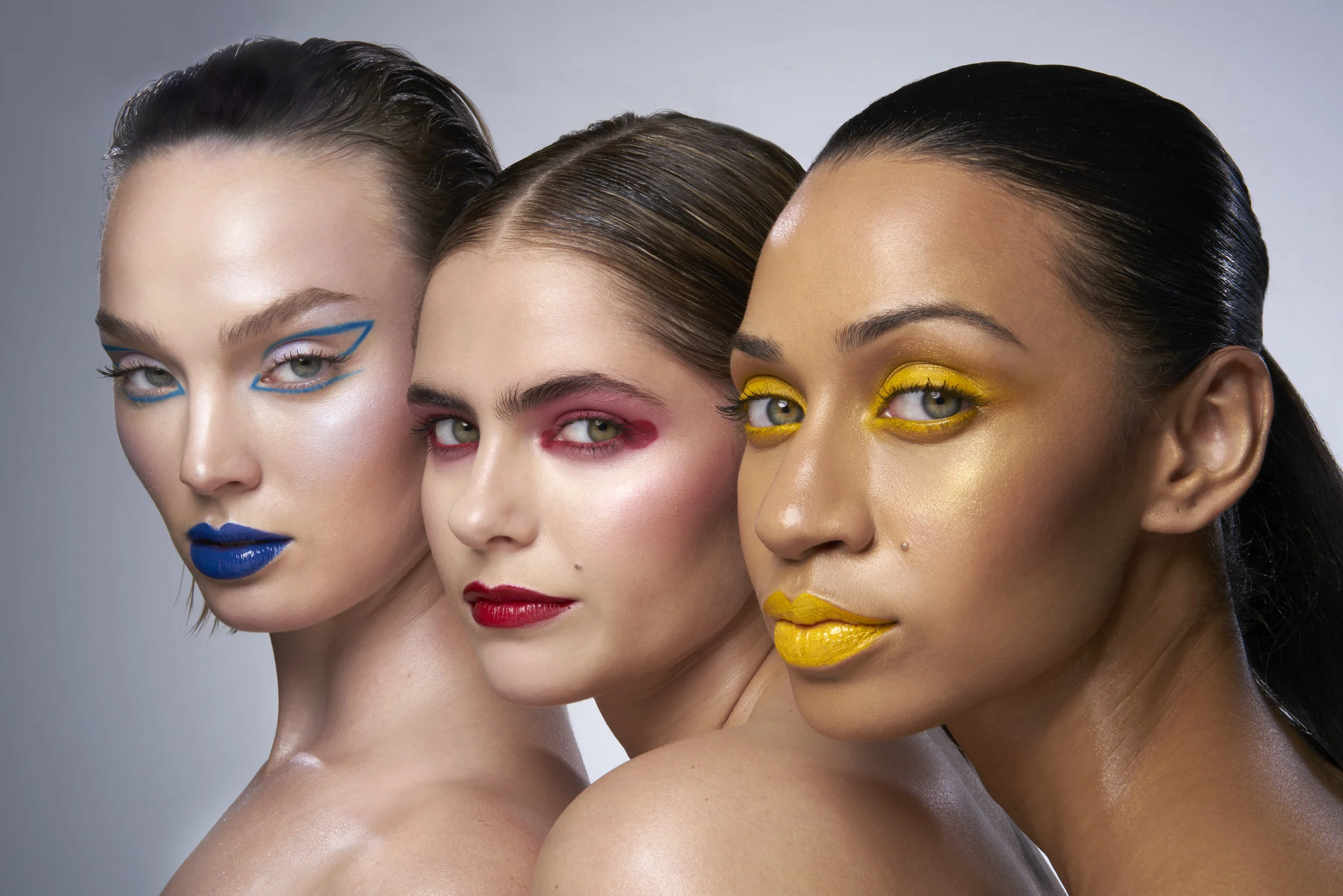 RachelStudioMakeupTest1787 1.jpg