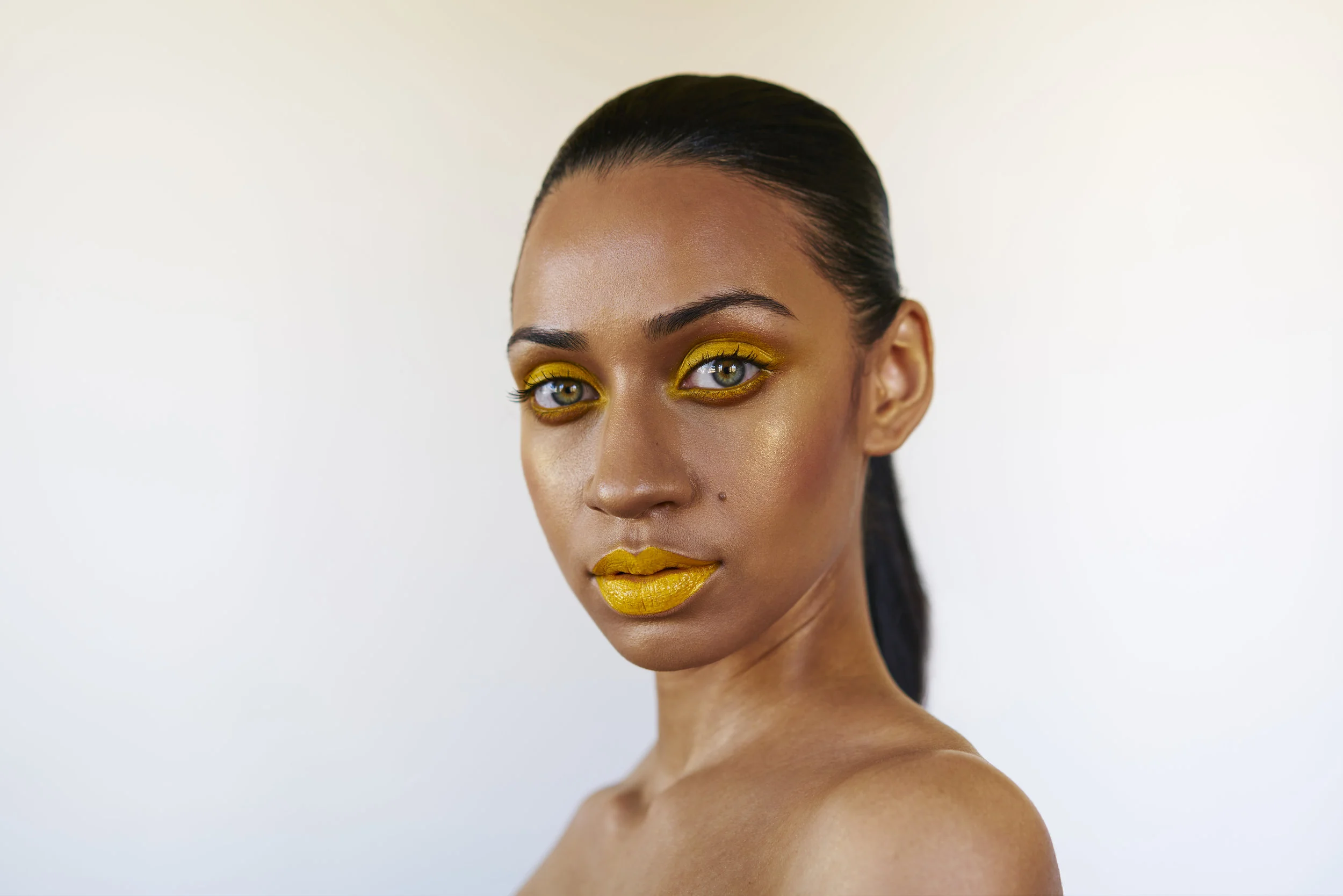 RachelStudioMakeupTest0813 1.jpg