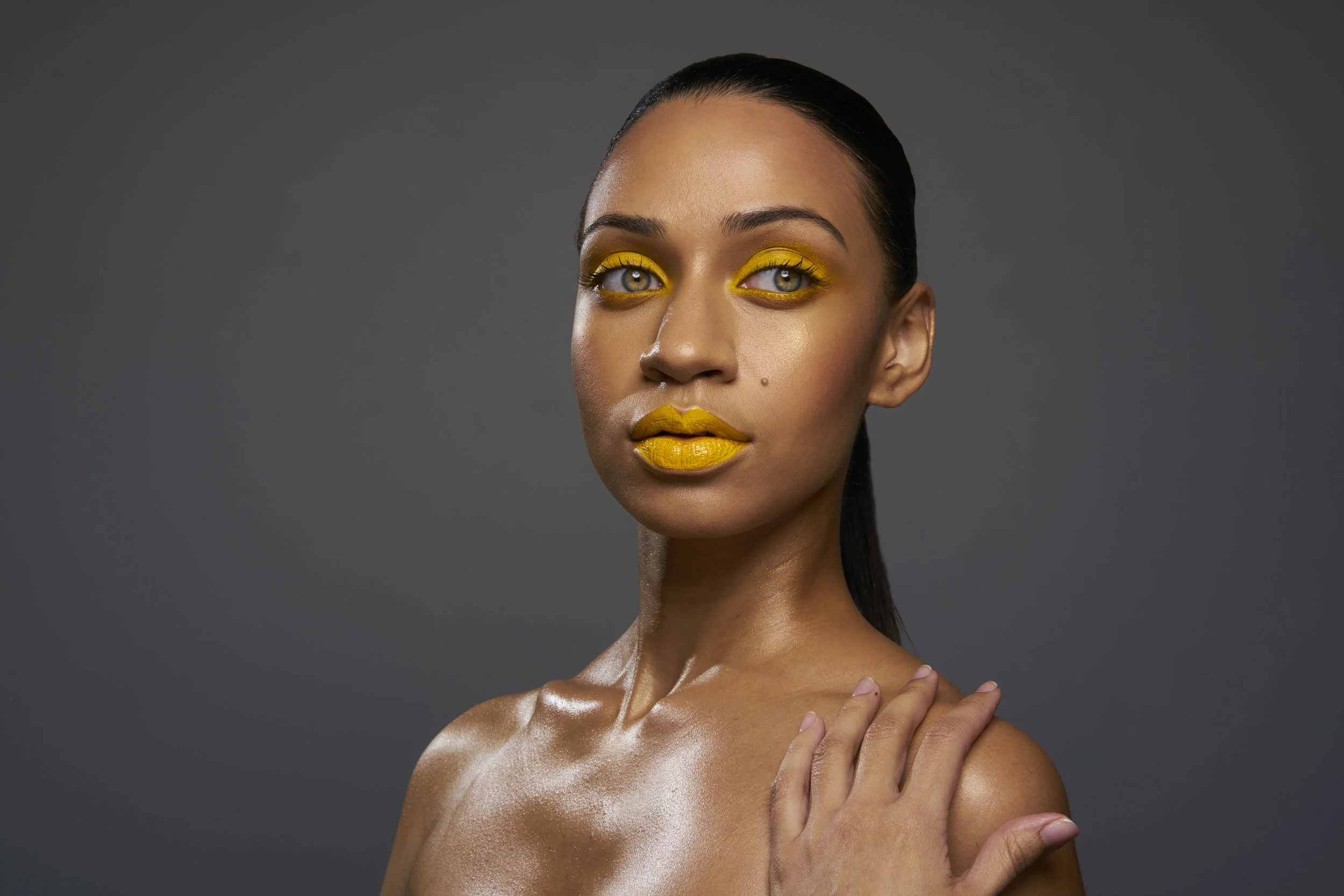 RachelStudioMakeupTest0372 1.jpg