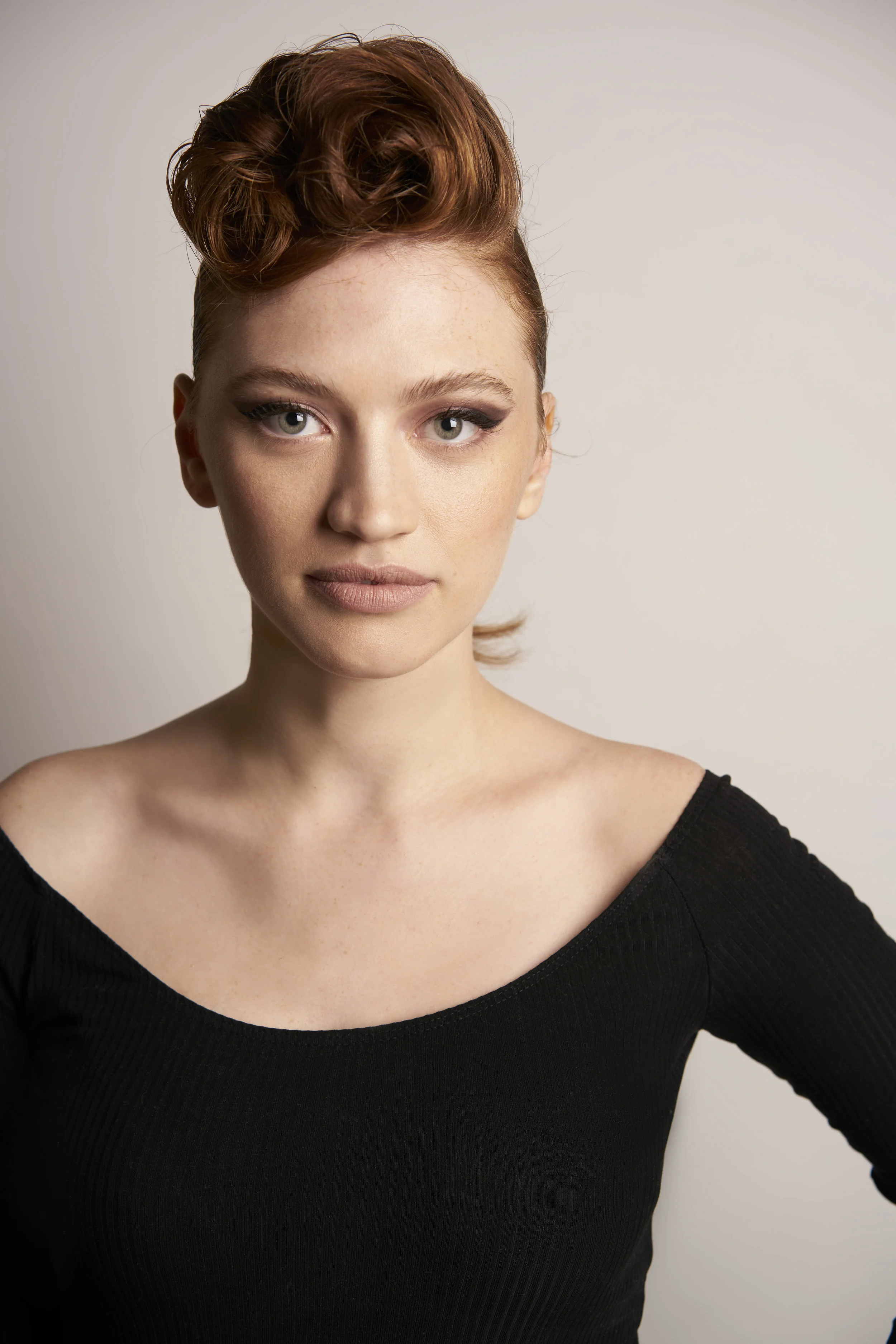 SaraRice_YarokStudio0342.jpg