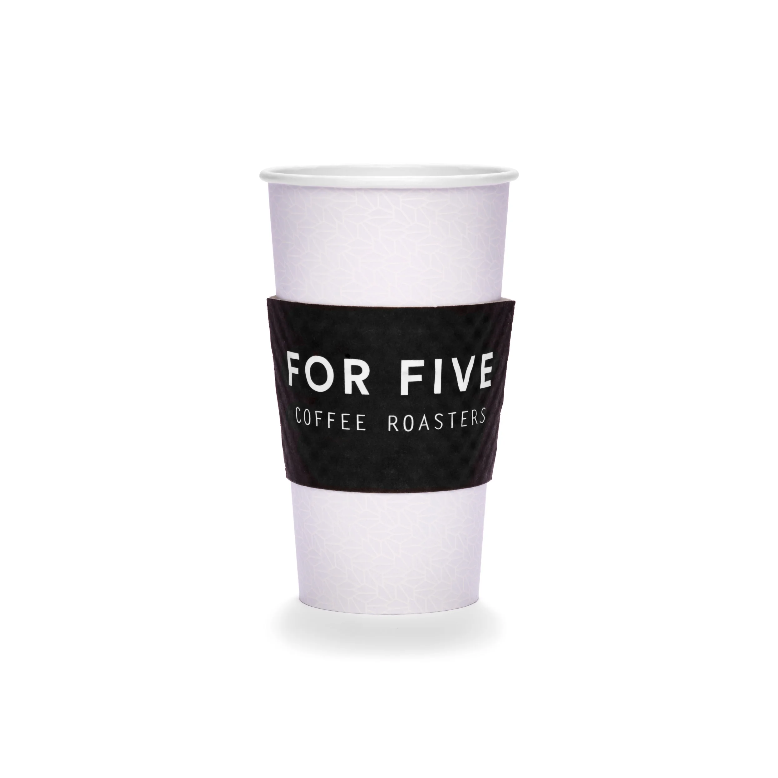 For_Five_Coffee_Product1047.jpg