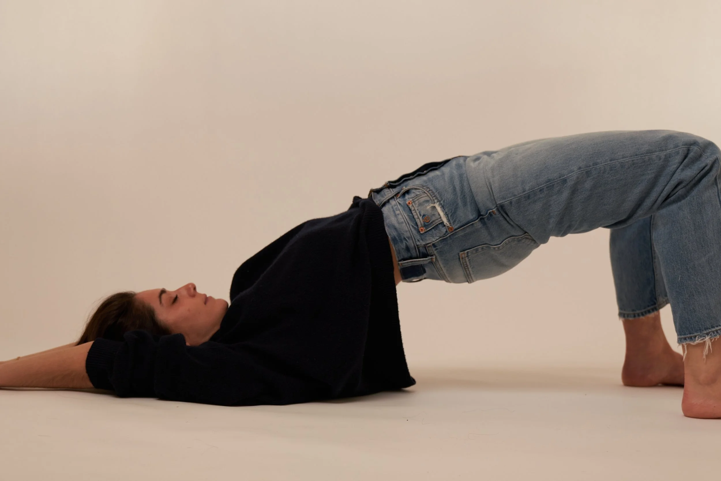 Practical Magic0196.jpg