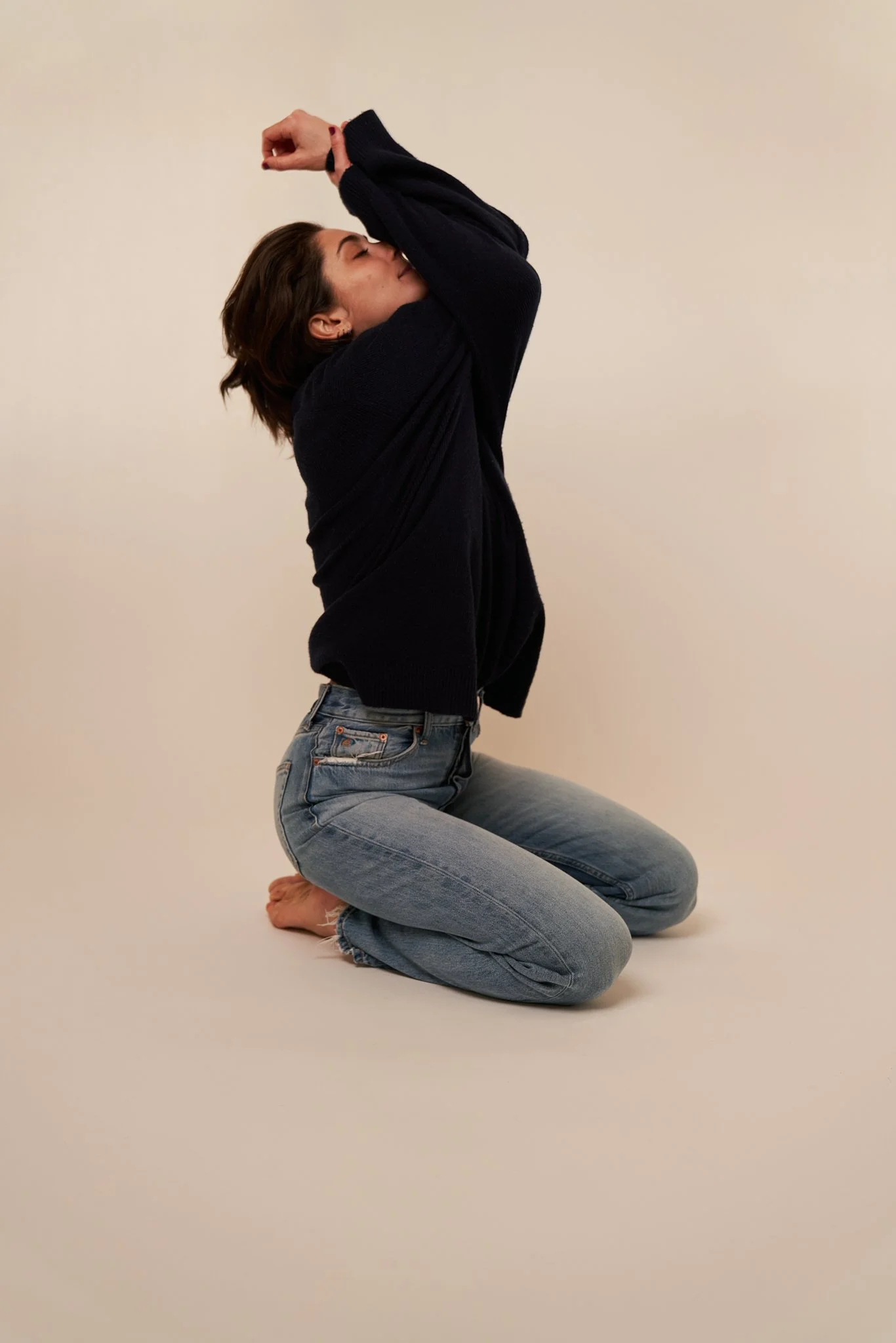 Practical Magic0123.jpg