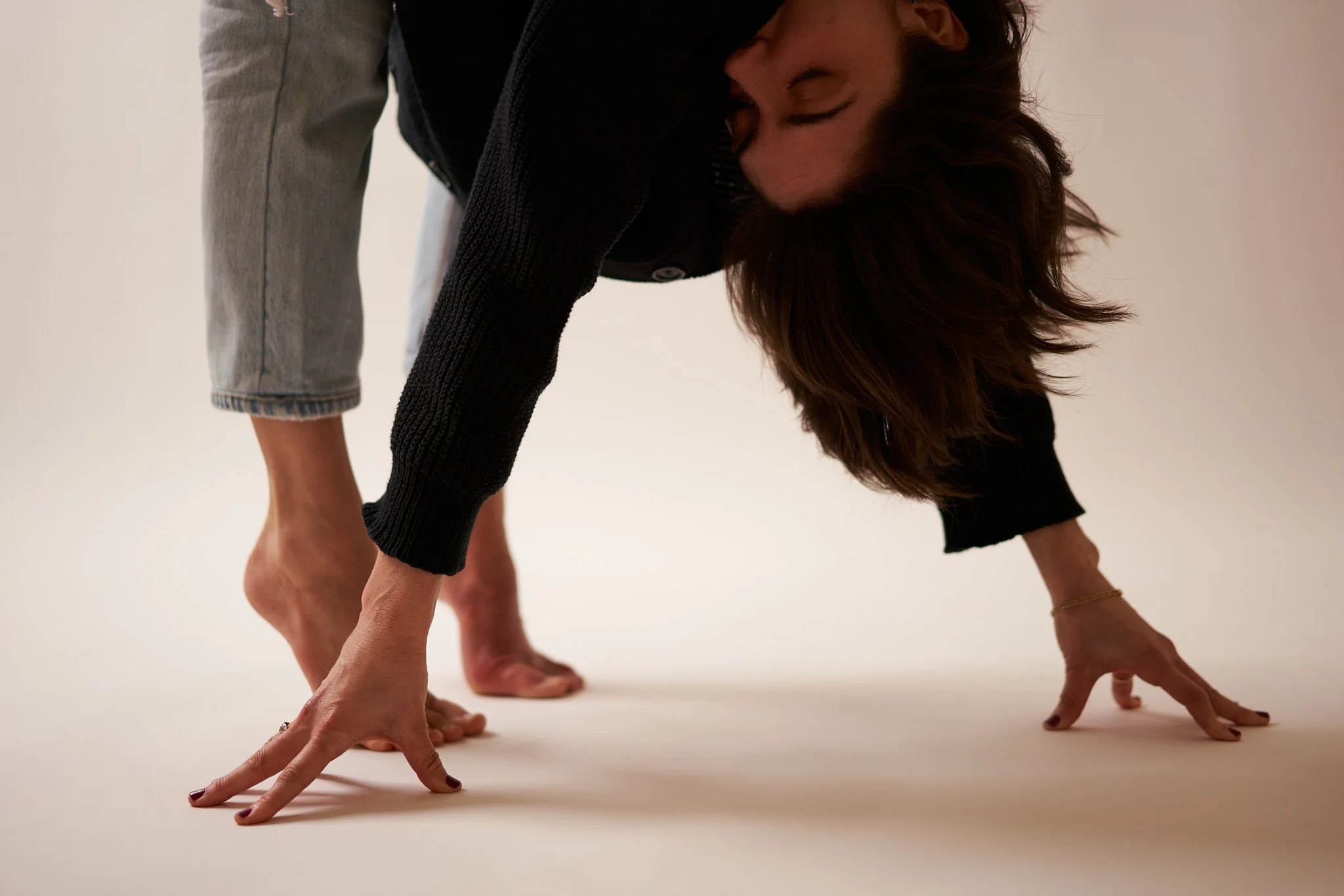 Practical Magic1020.jpg