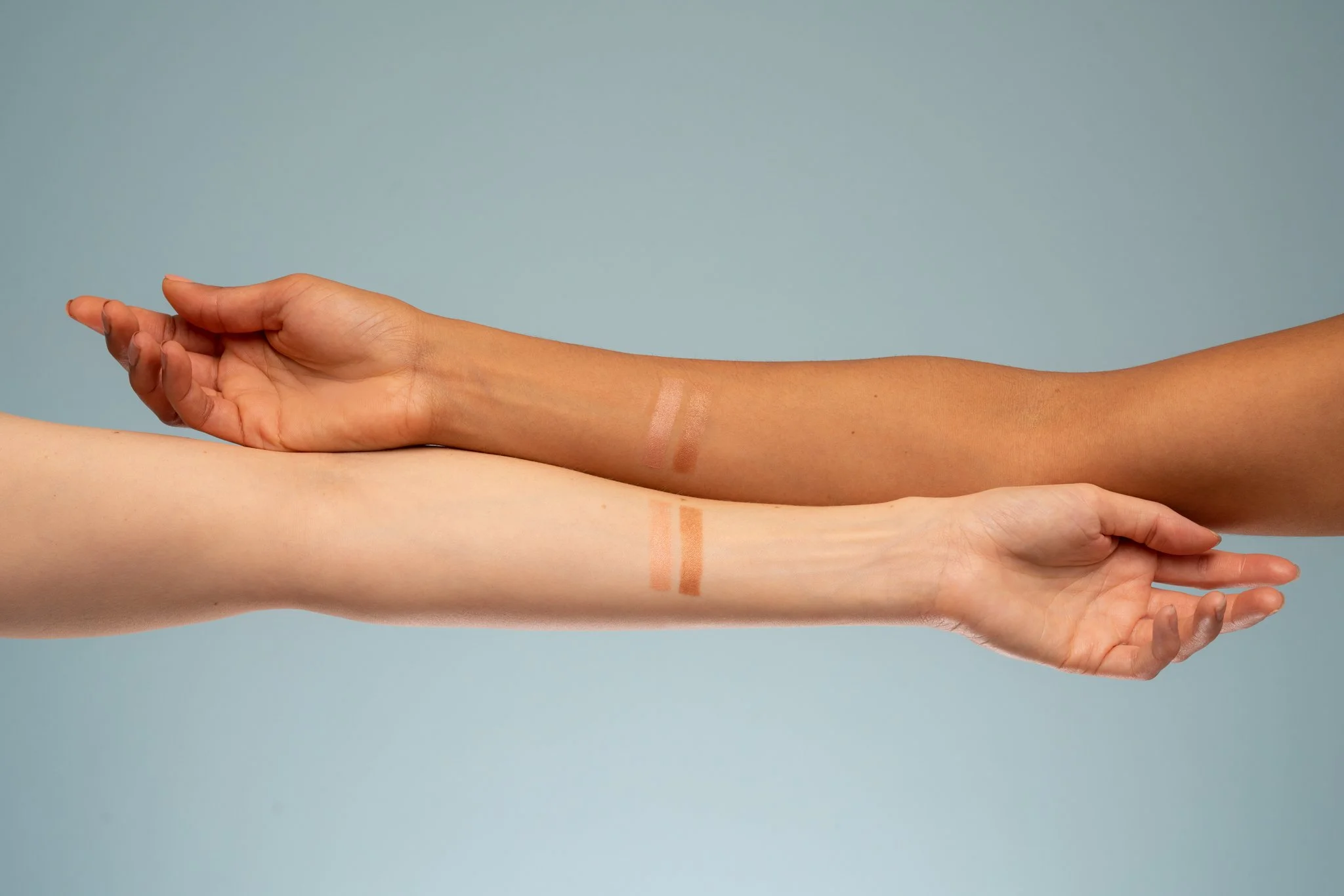 Mora Cosmetics BGH9315-Edit.jpg