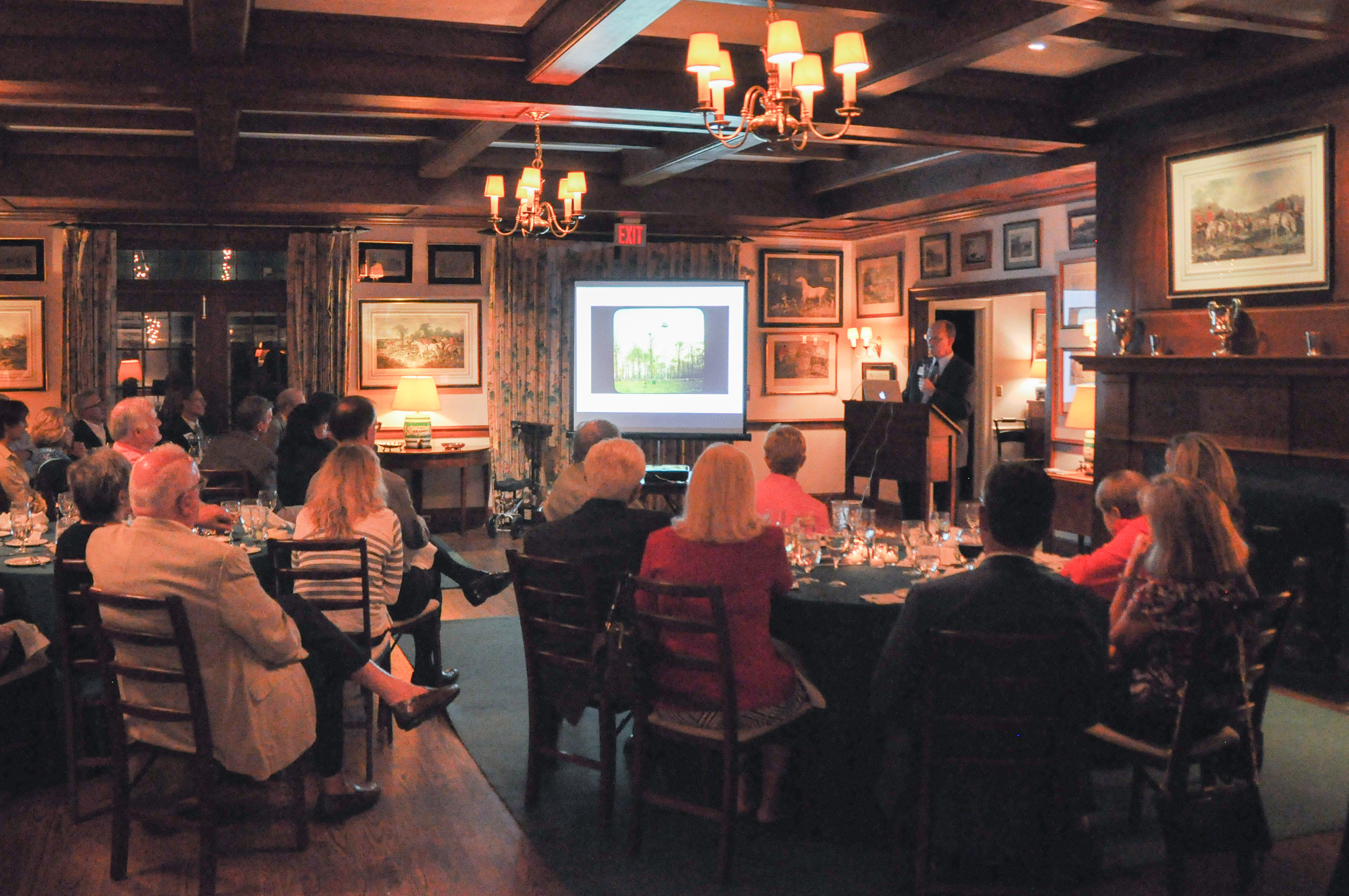 gmlc_annual-dinner-27.jpg
