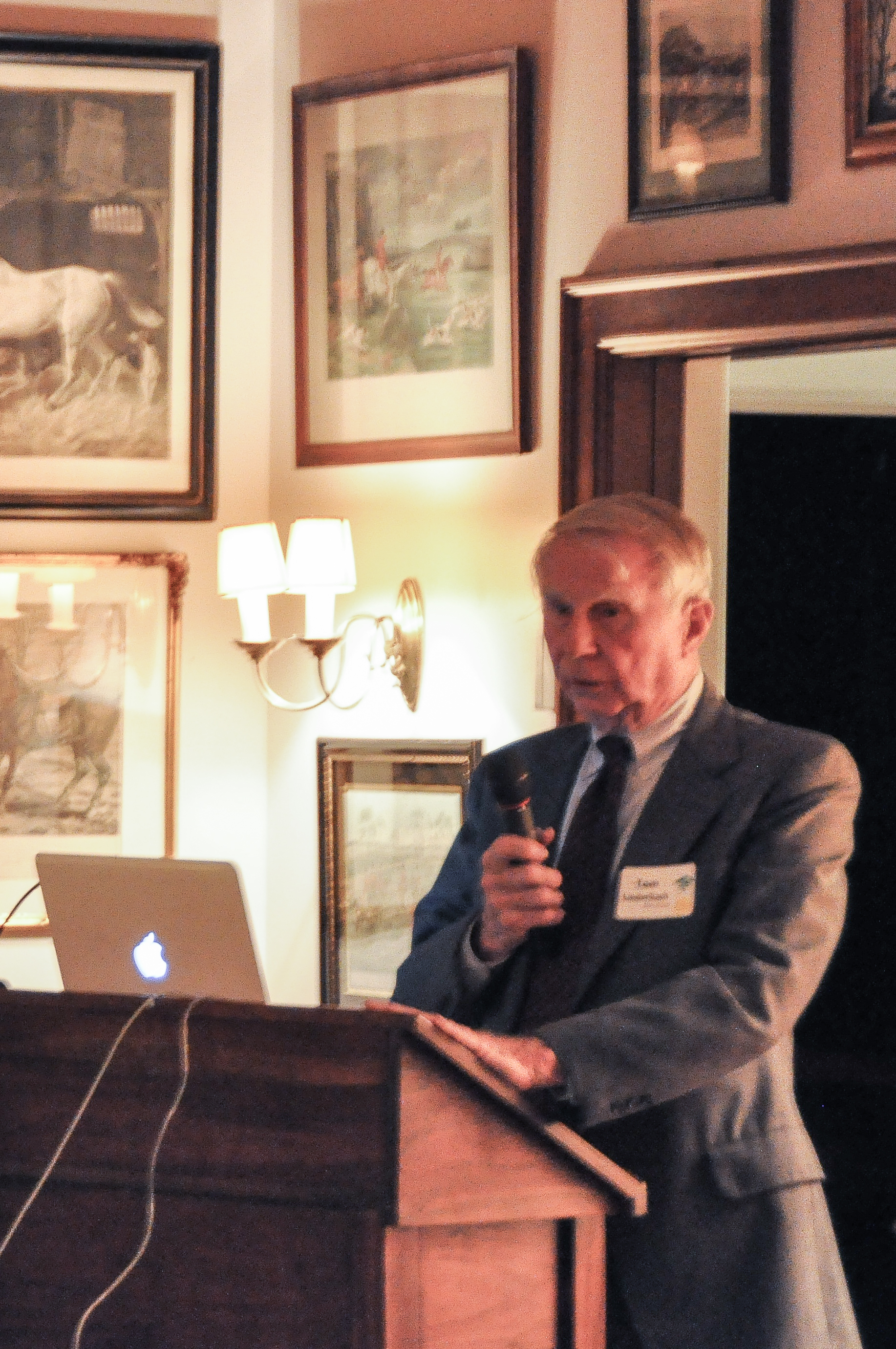 gmlc_annual-dinner-13.jpg