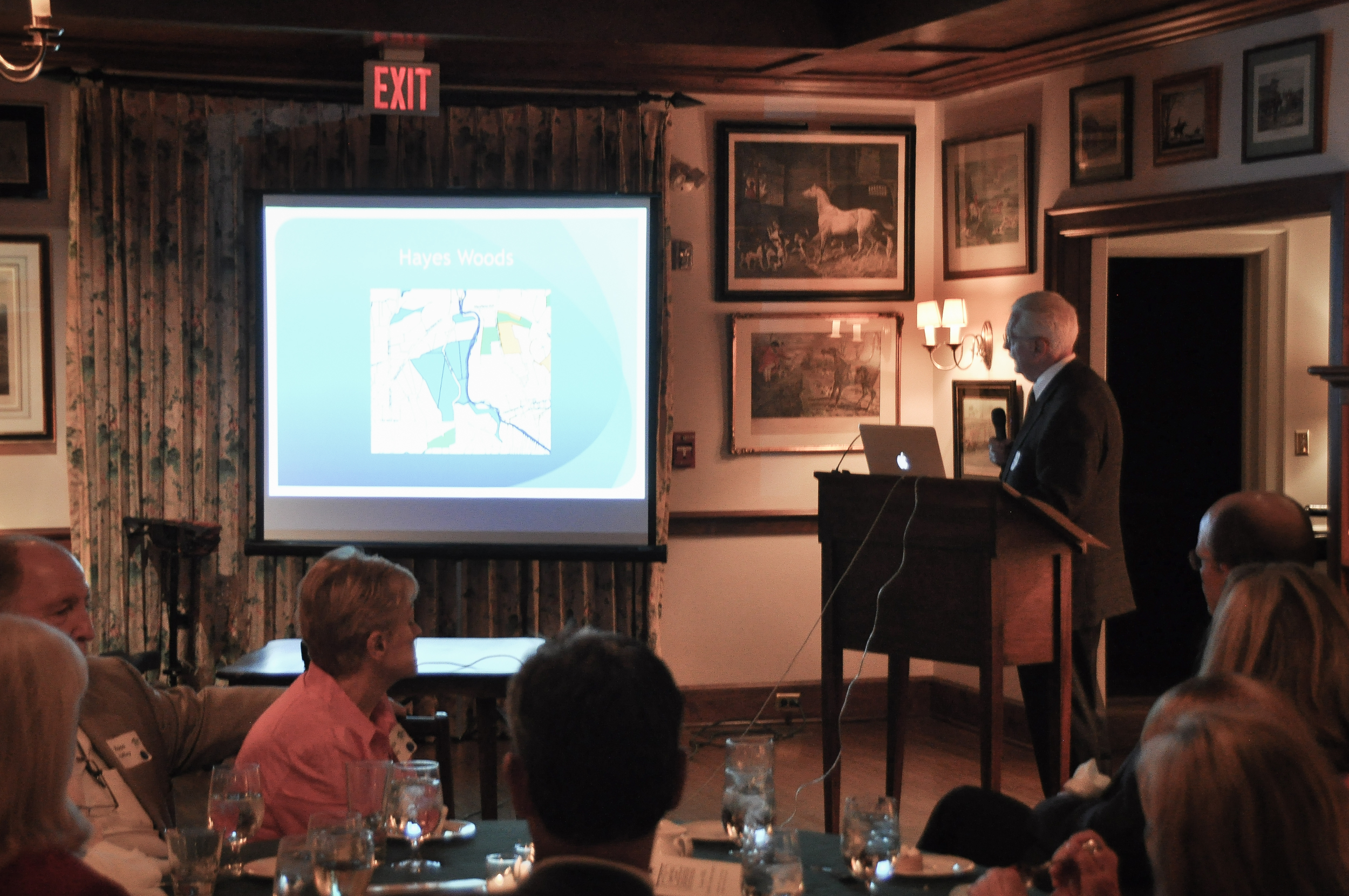 gmlc_annual-dinner-5.jpg