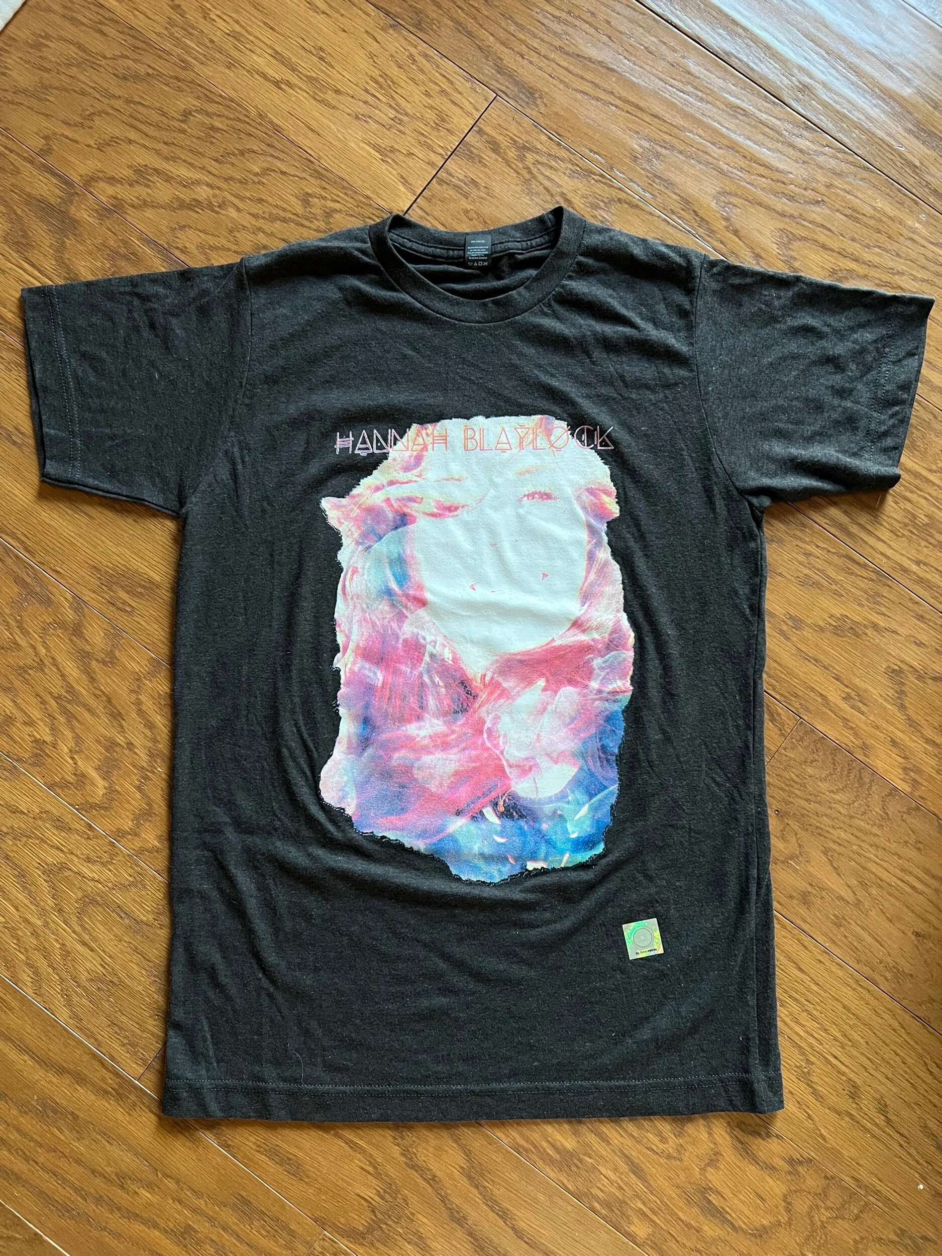 7157FD21-7AEA-4902-AC8D-7DB2AC9172F6