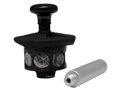 Vx S Series 360 Prism Waypoint Technology Group Vx S Series 360 Prism Waypoint Technology Group