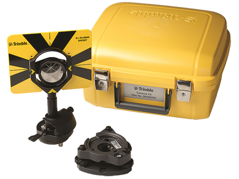 SLSU-S2010 - Traverse Kit.png
