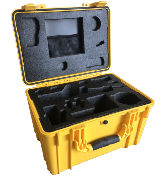 121360-01-1_-_trimble_tsc7_accessory_-_hard_case_0_1.png