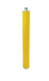One Foot Pole Extension